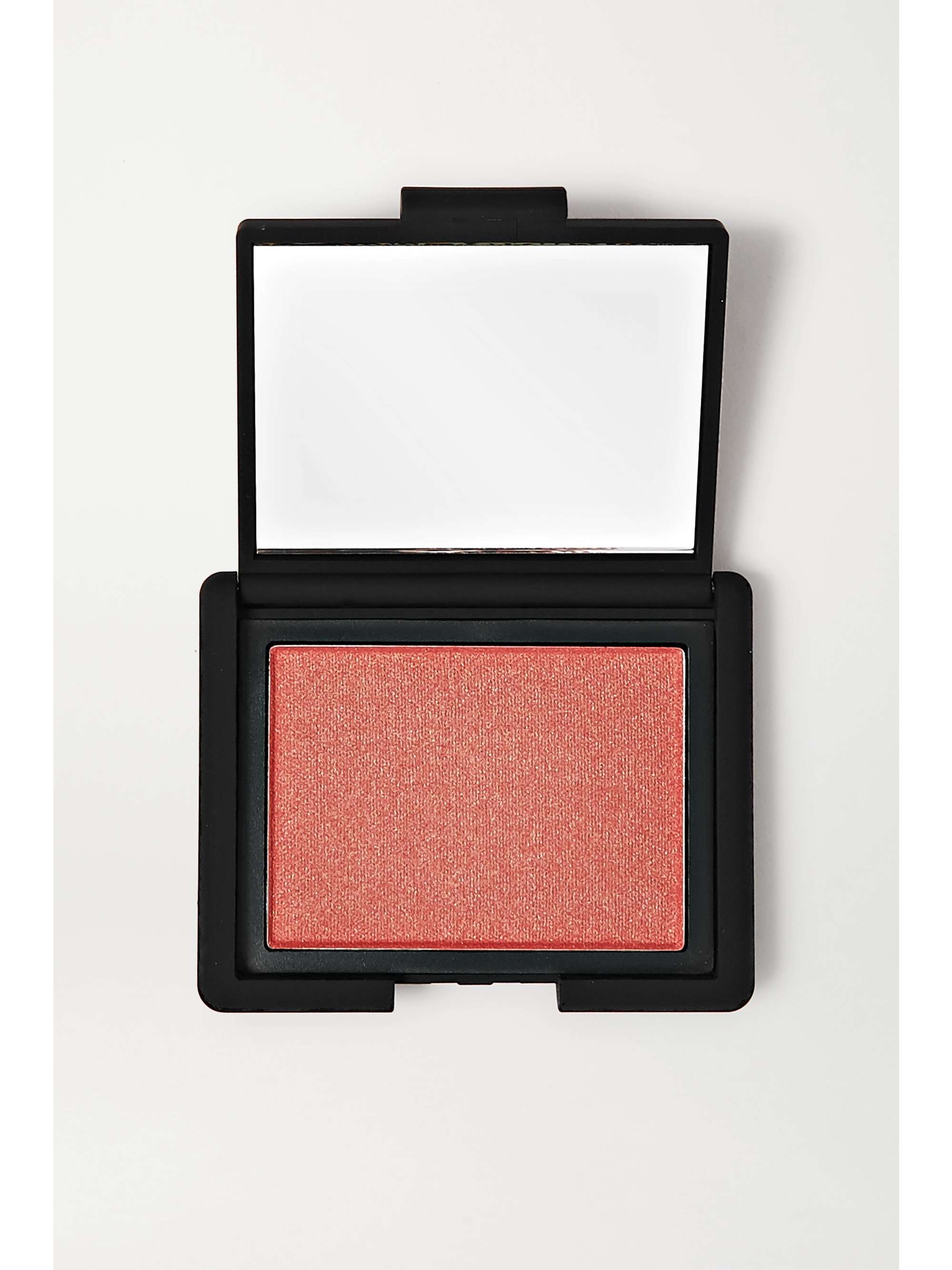 NARS Highlighting Blush Powder - Satellite of Love