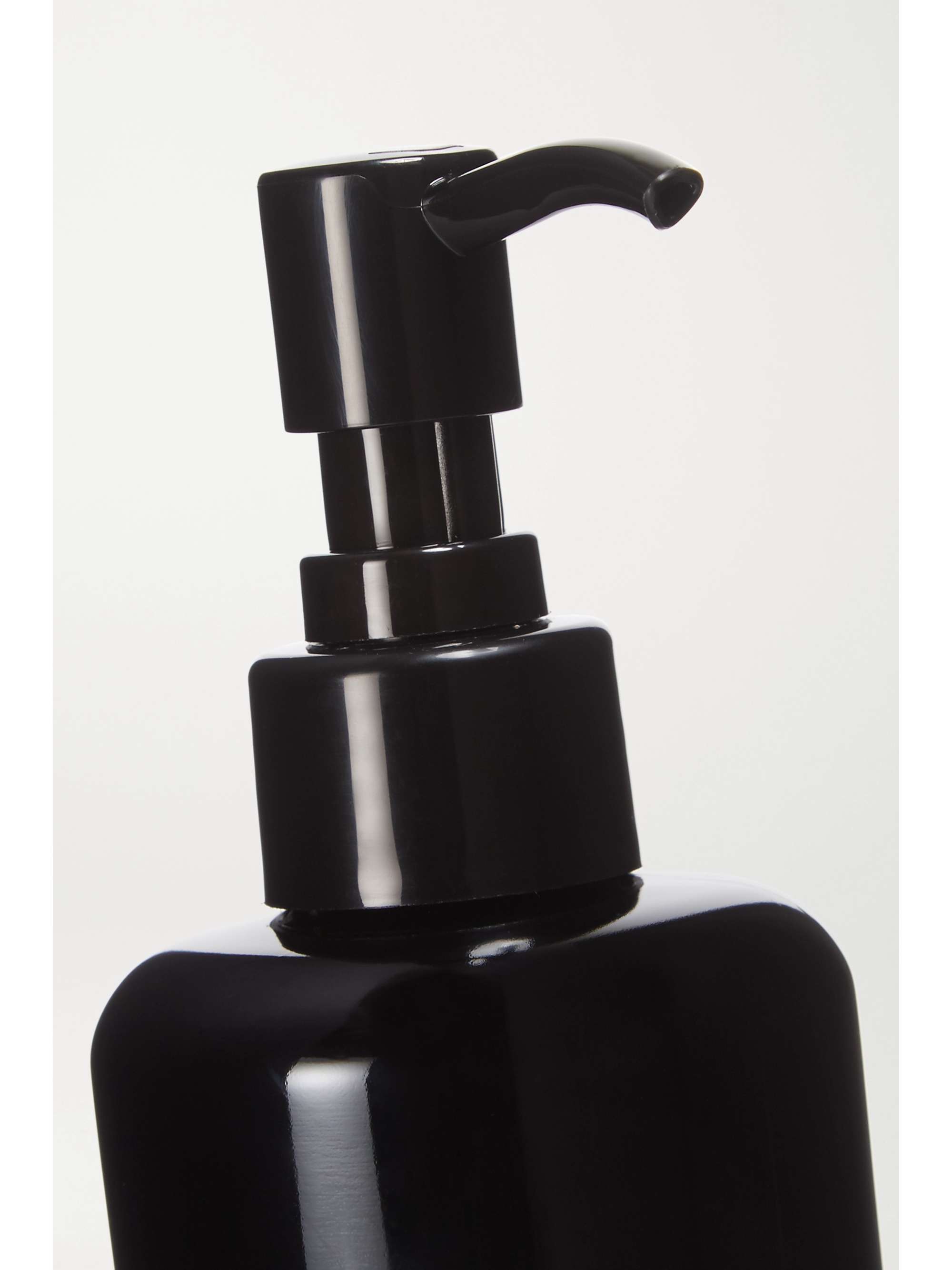 COSMYDOR S/2 Artisanal Face and Hand Soap with Argan Oil & Everlasting Essential Oil, 200ml
