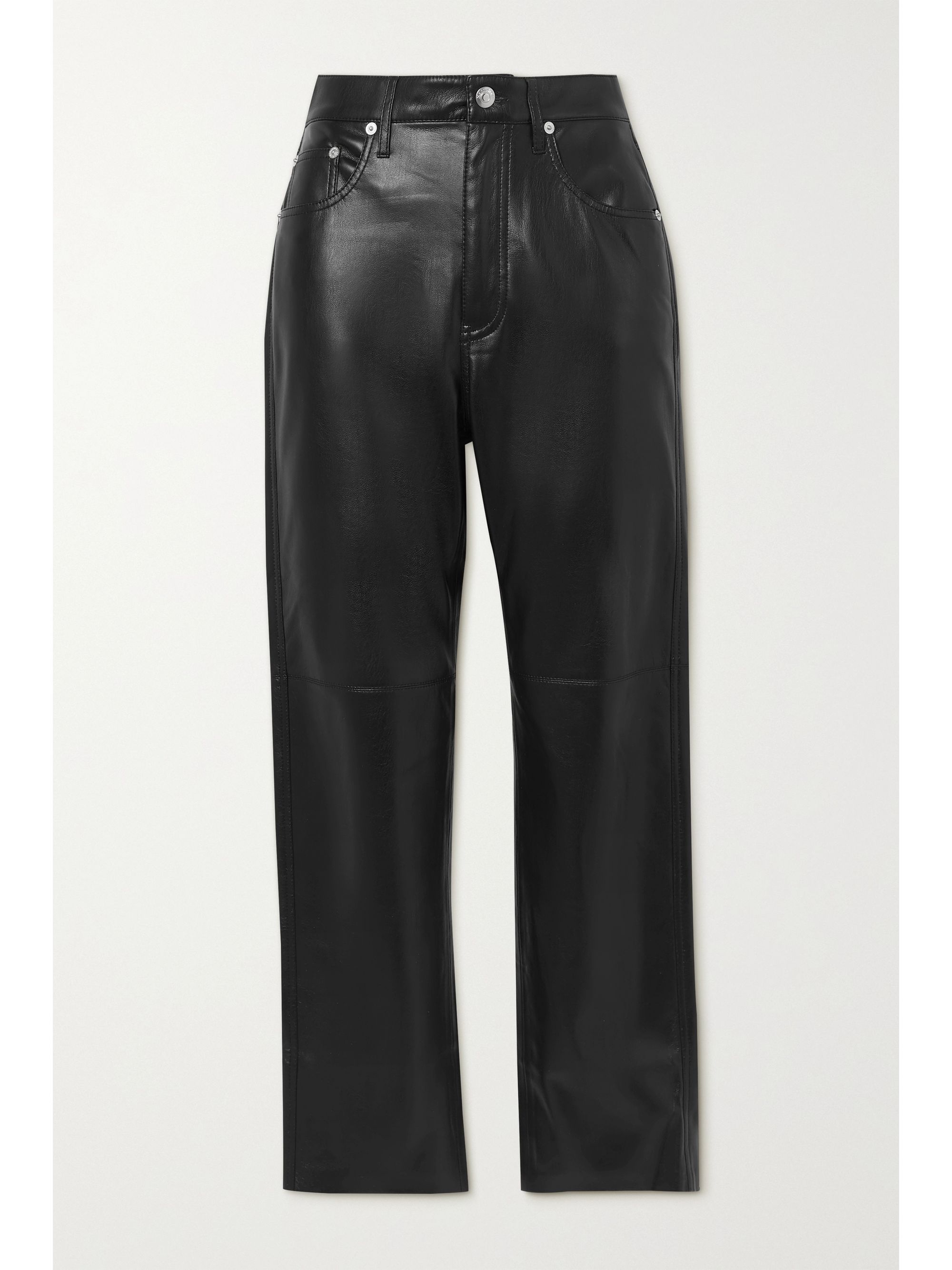 nike double swoosh cargo pants