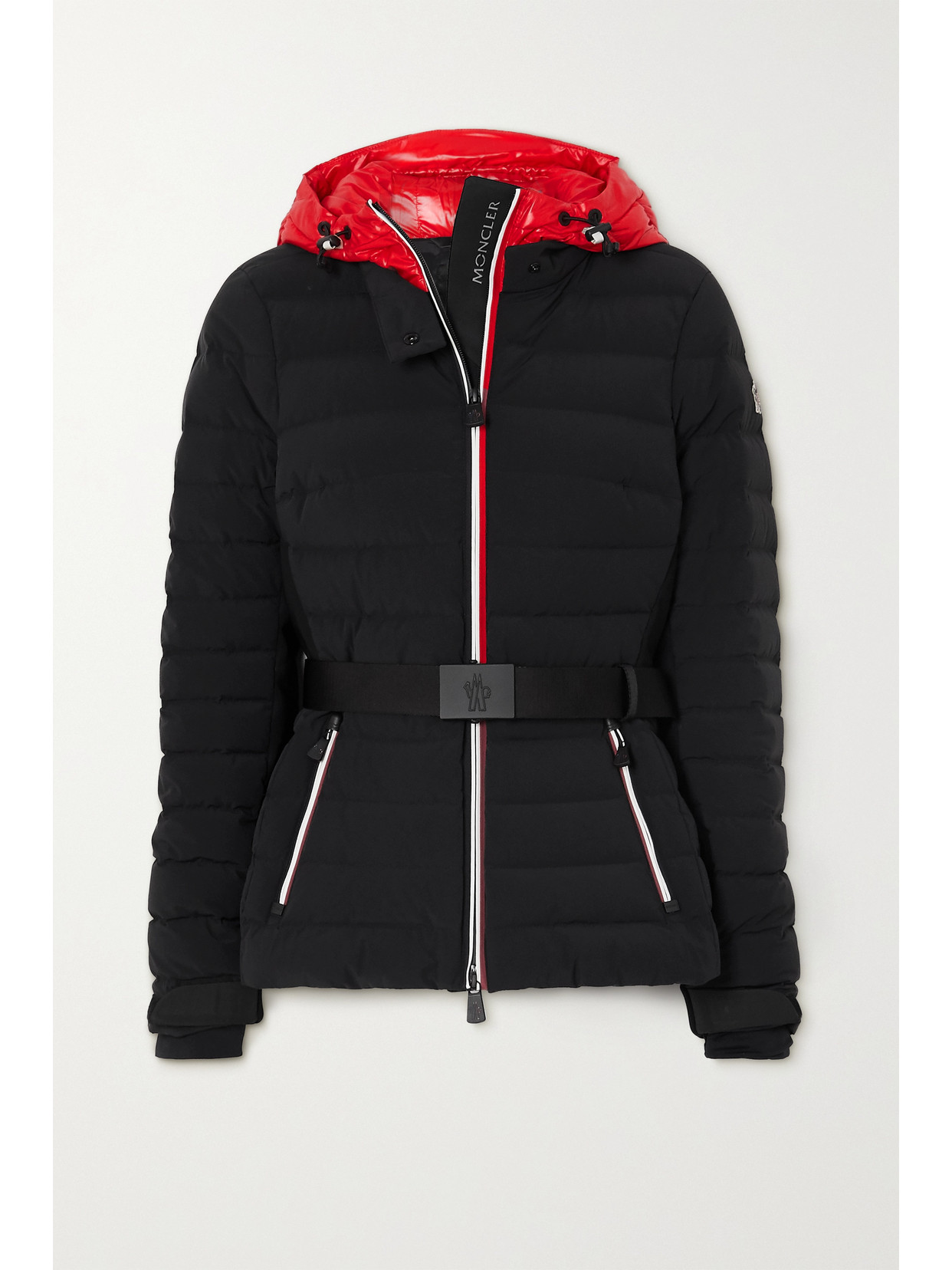 Moncler Grenoble - B...