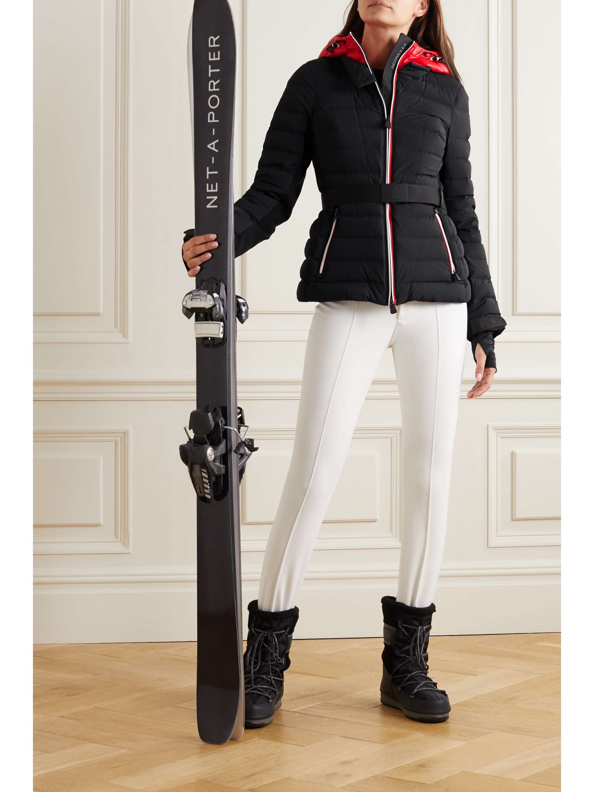 bruche moncler