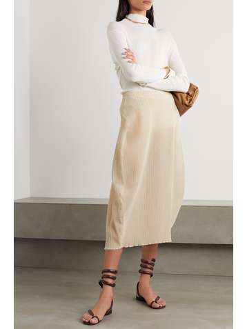 Clothing | Sale | NET-A-PORTER