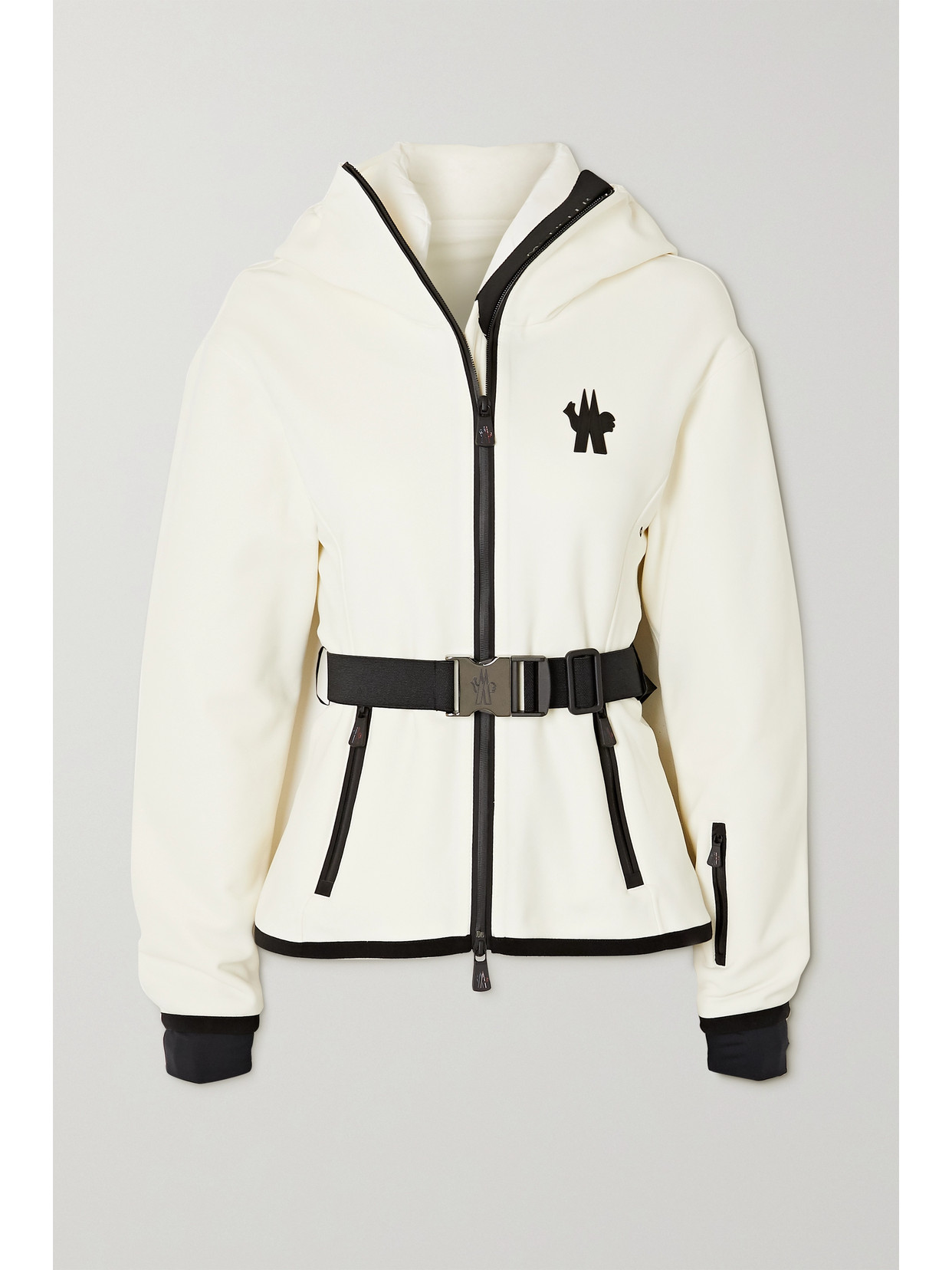 Moncler Grenoble - M...