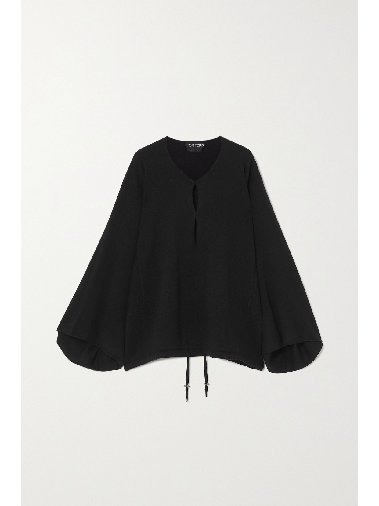 TOM FORD - Cutout Ca...