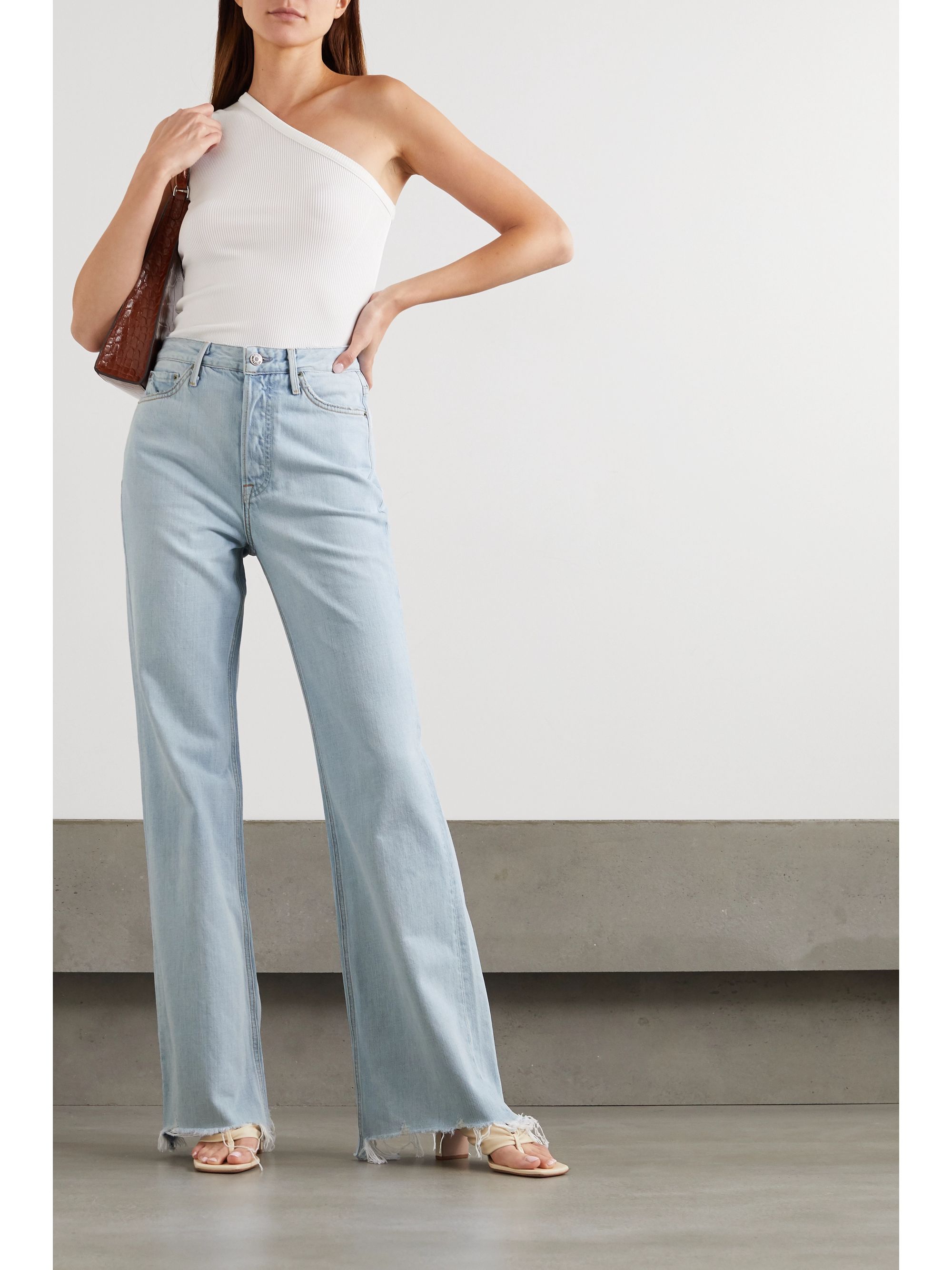 girls plus size jeans