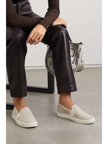 balenciaga sock shoes purple