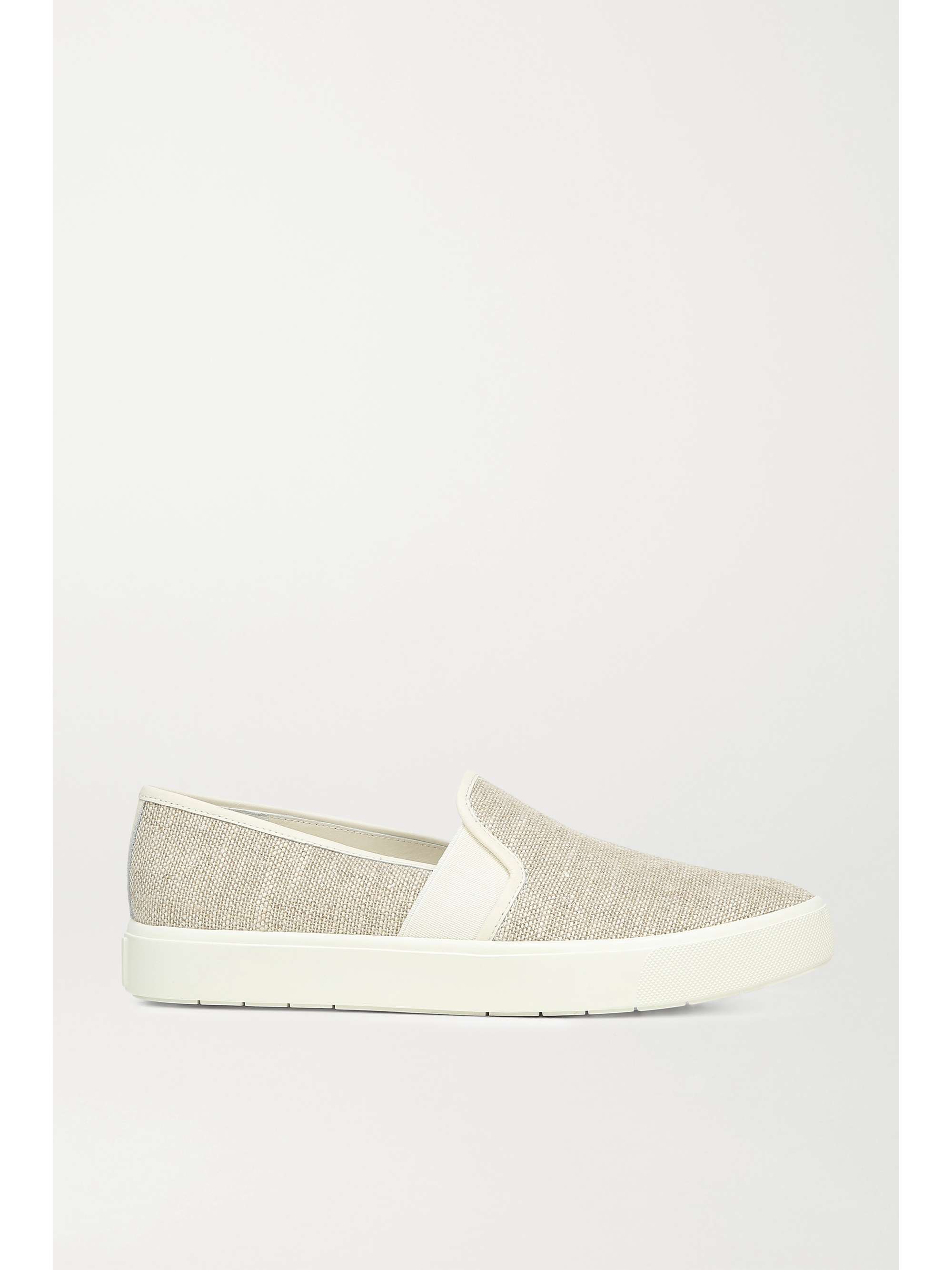 vince blair 5 sneakers