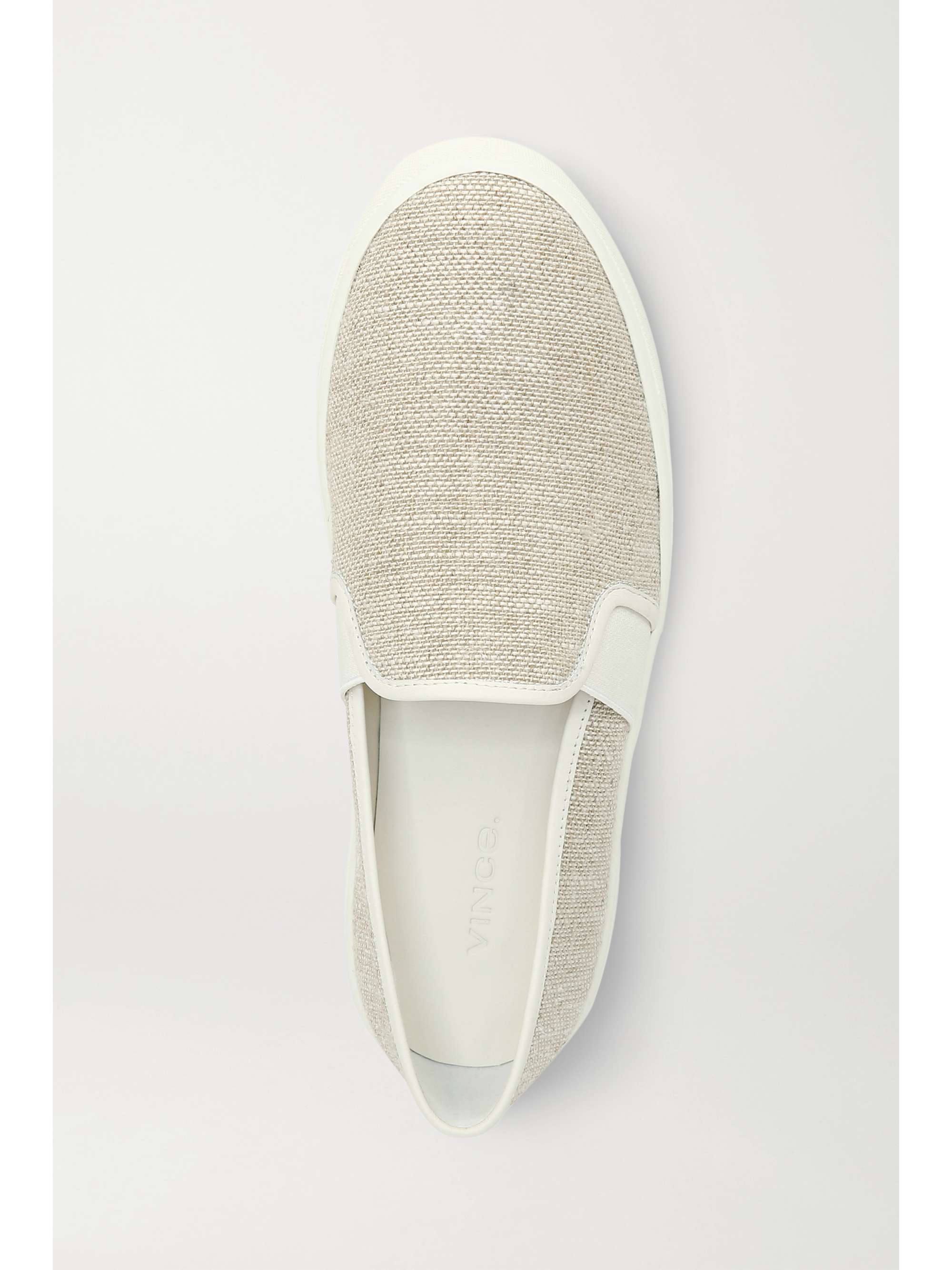 vince blair 5 sneakers