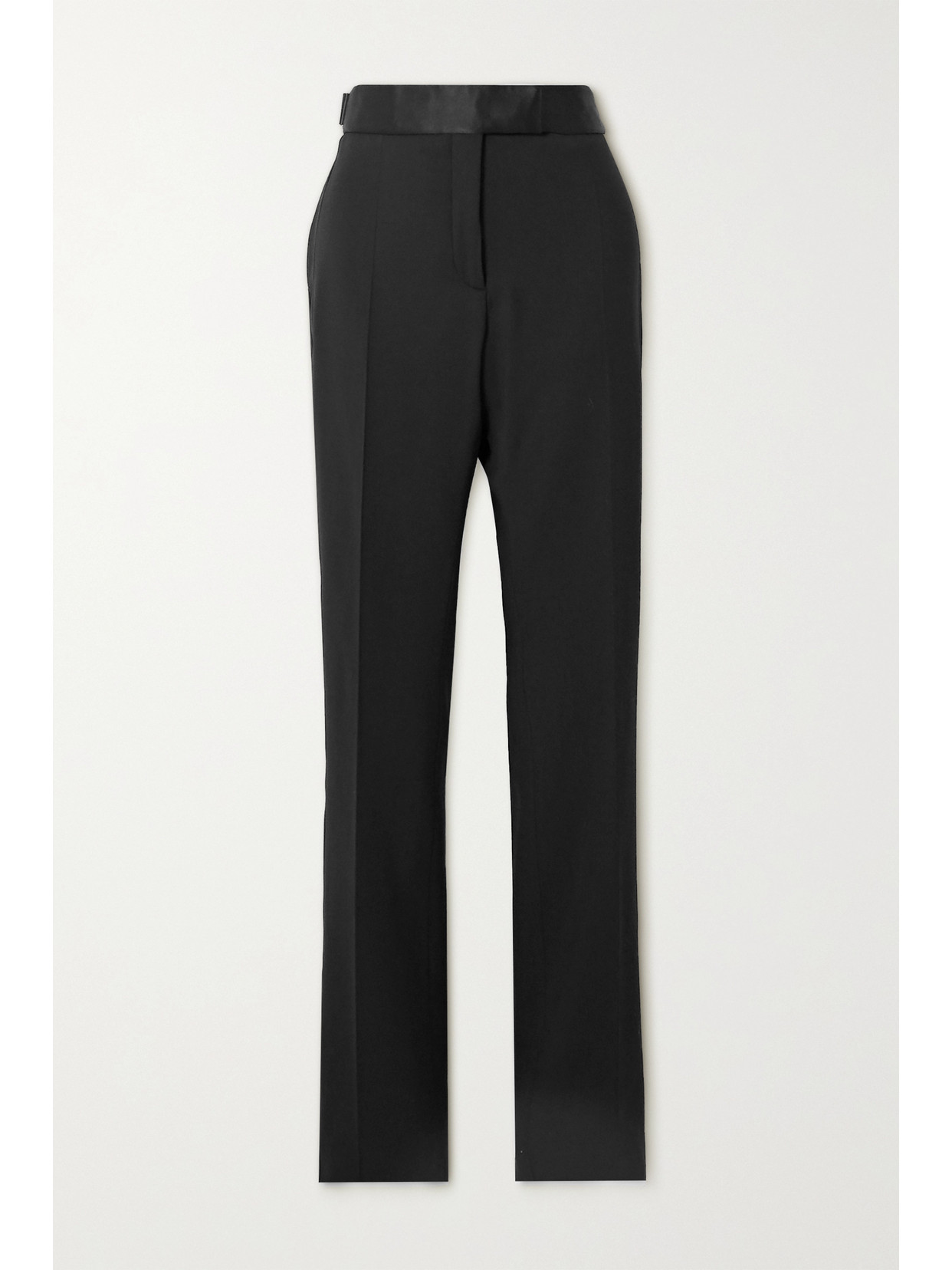 TOM FORD - Silk Sati...