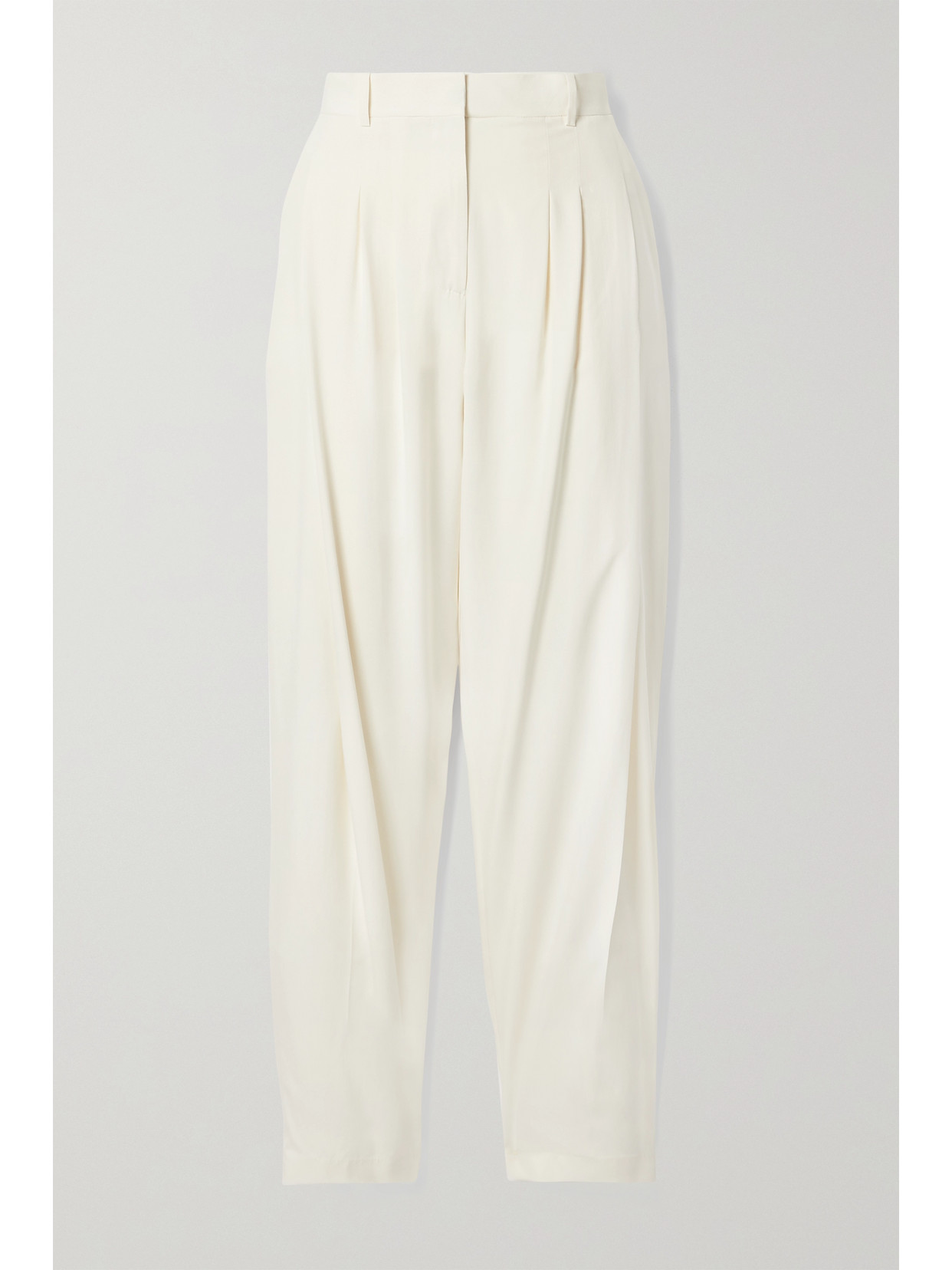 Salvatore Ferragamo ...