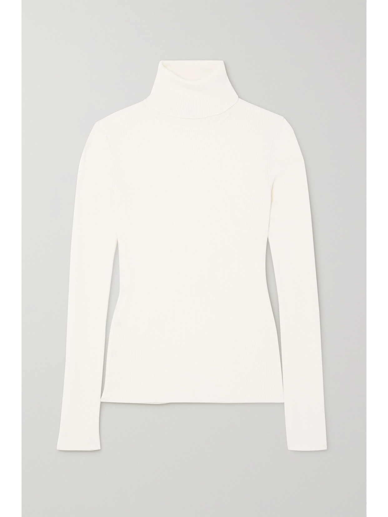 Salvatore Ferragamo ...