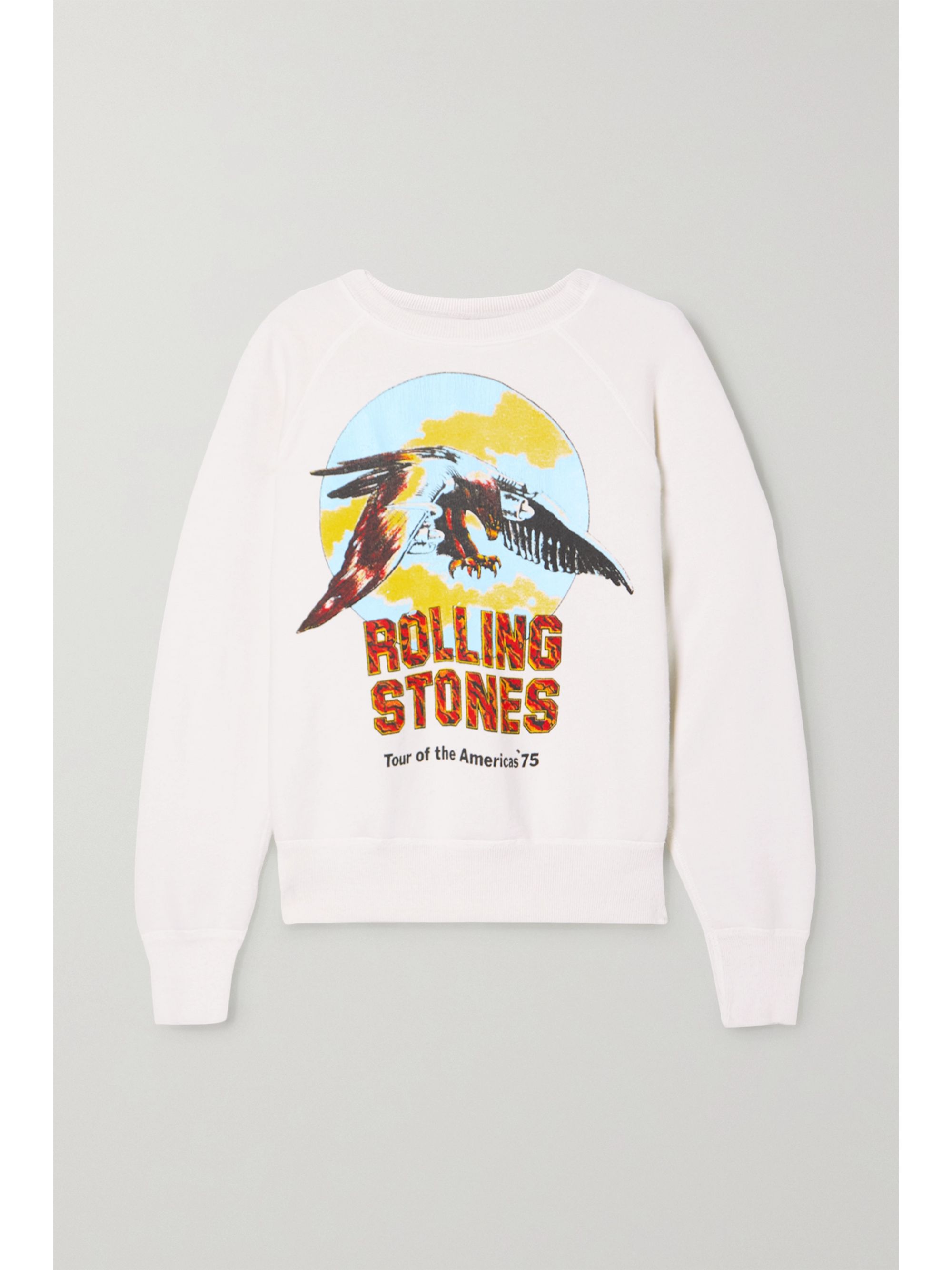 madeworn sweatshirt sale