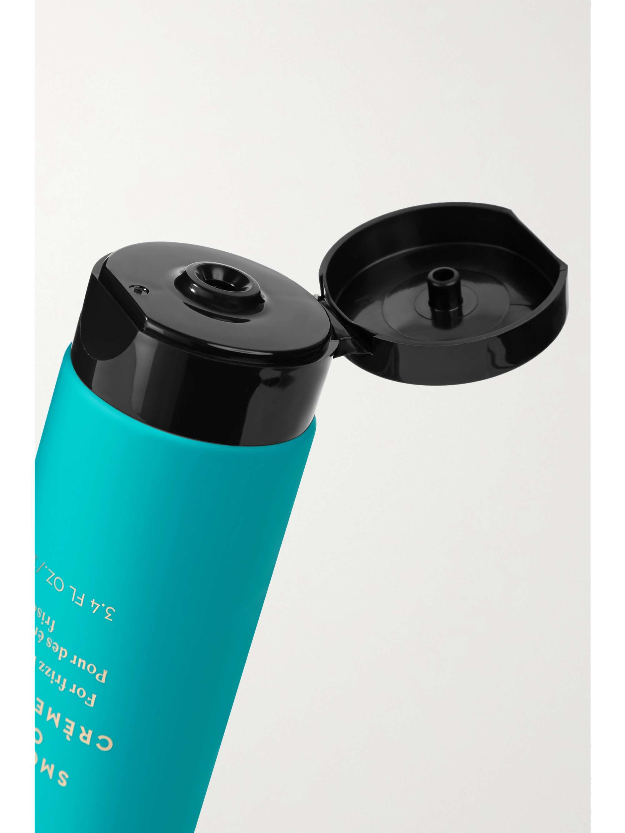 RITA HAZAN Smoothing Crème, 100ml