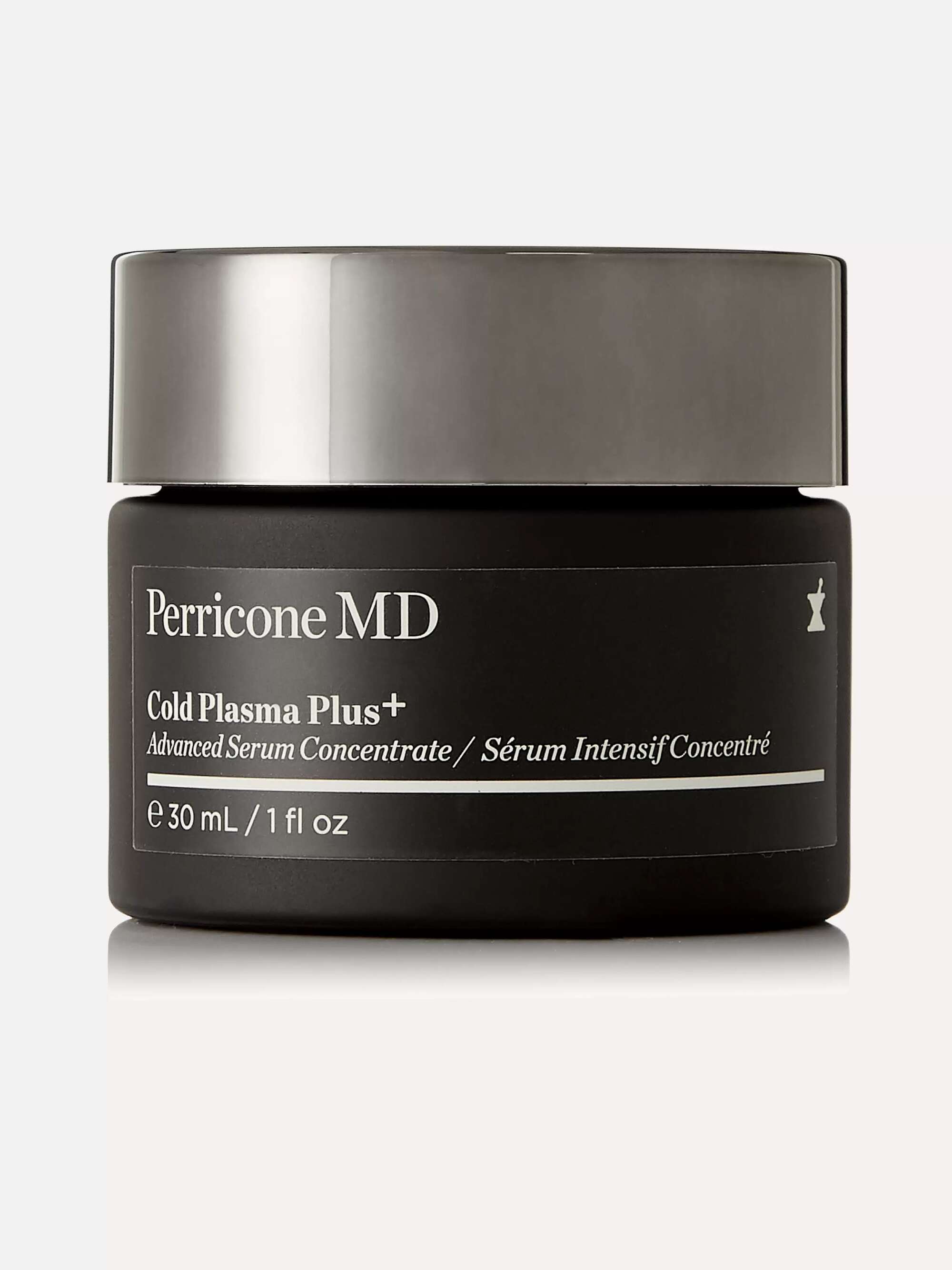 PERRICONE MD Cold Plasma Plus+, 30ml | NET-A-PORTER
