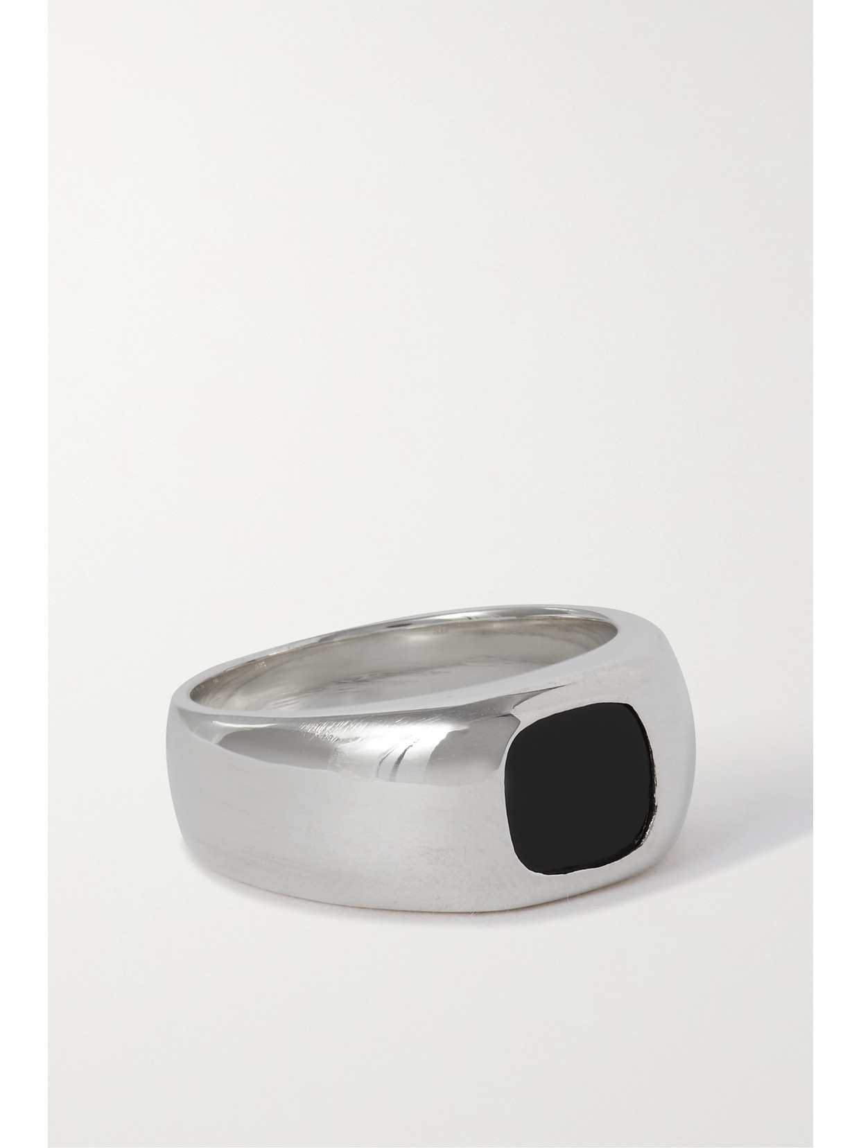 SOPHIE BUHAI Accessories for Women 