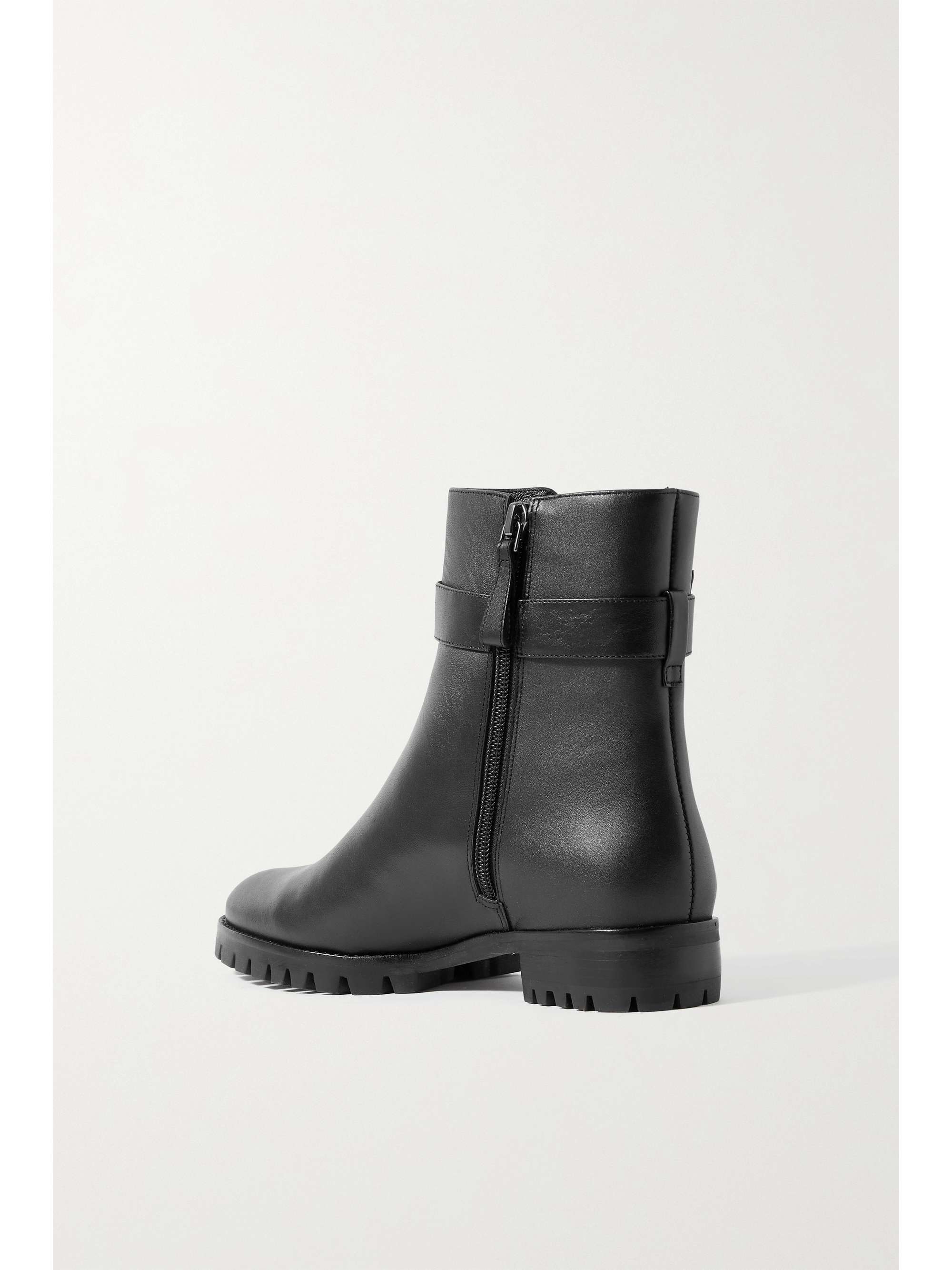 alexandre birman clarita rain boots