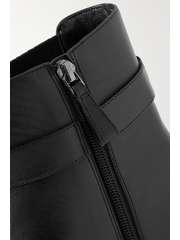 alexandre birman clarita rain boots