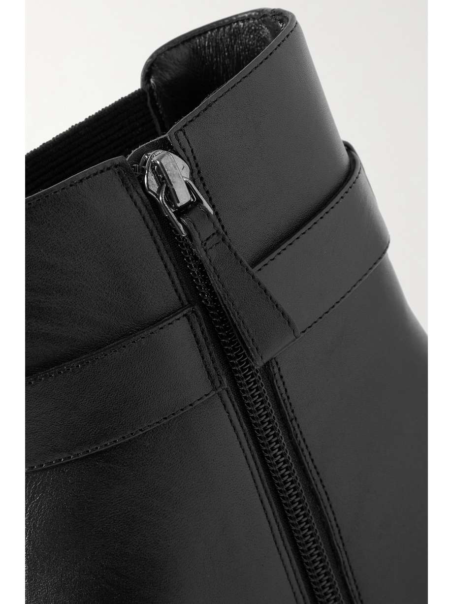 alexandre birman clarita rain boots