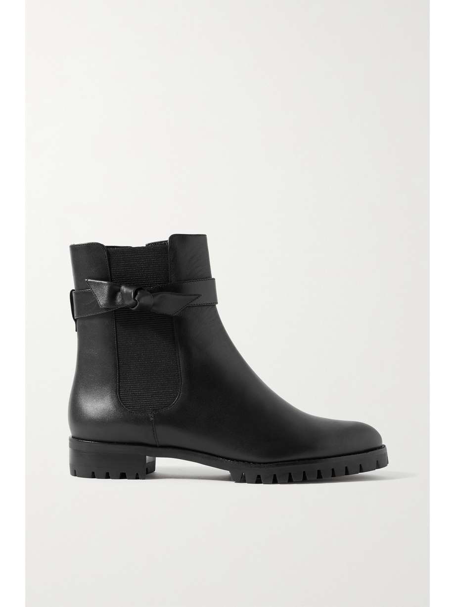 alexandre birman clarita rain boots