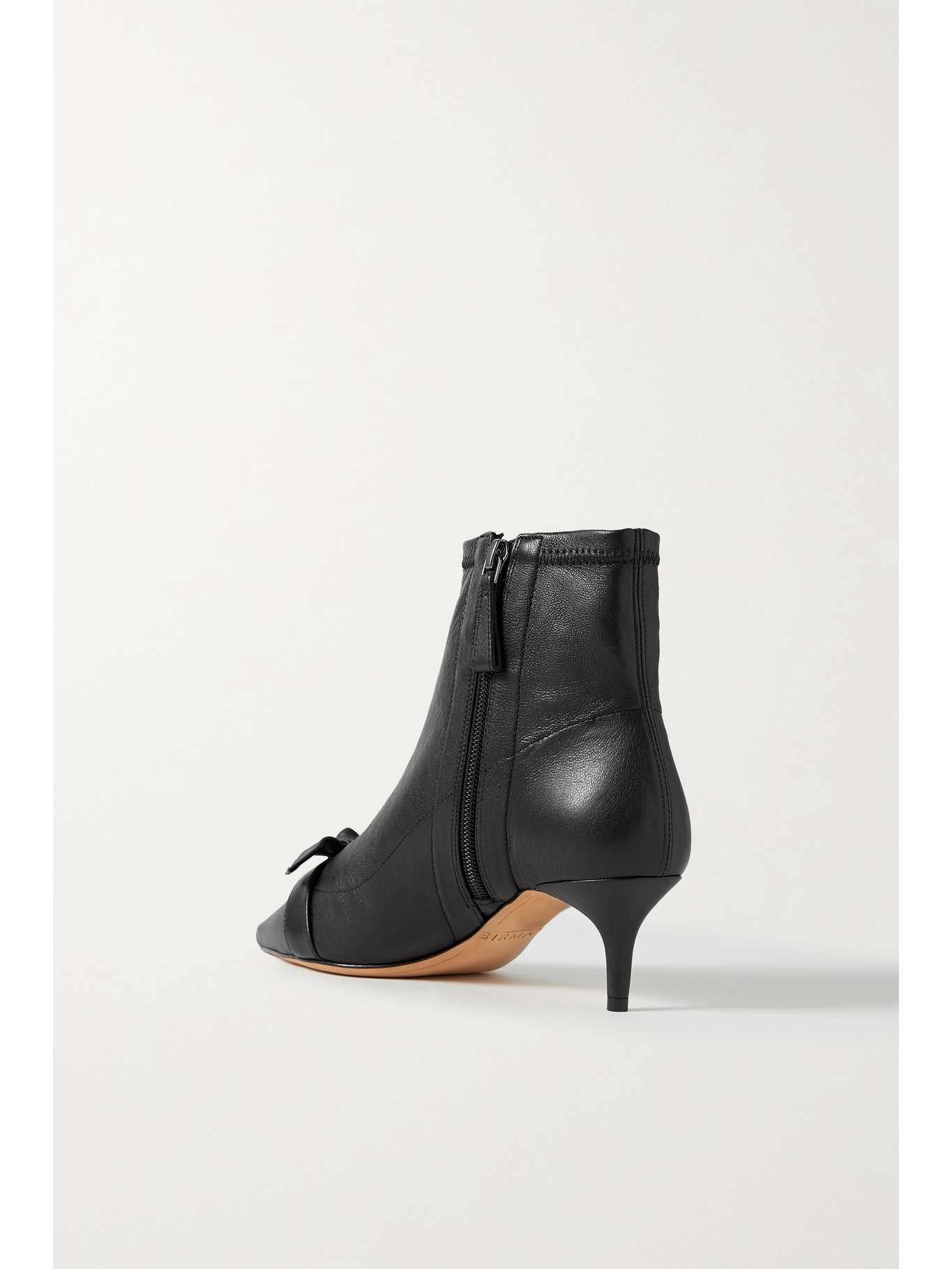 alexandre birman clarita rain boots