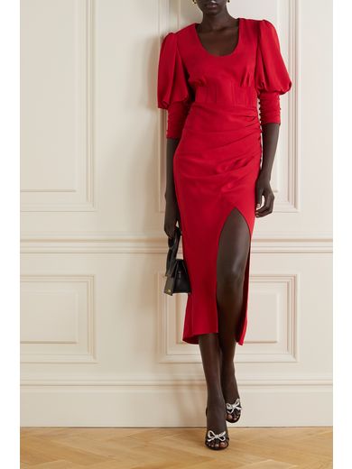 self portrait dress net a porter