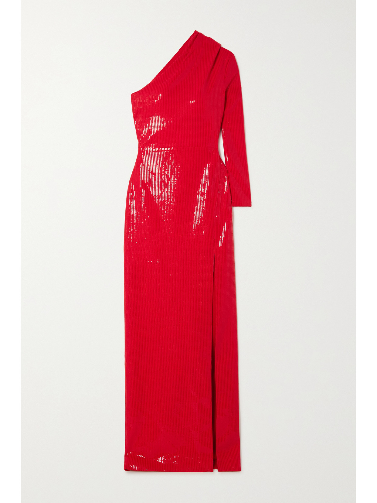 Solace London - Monr...