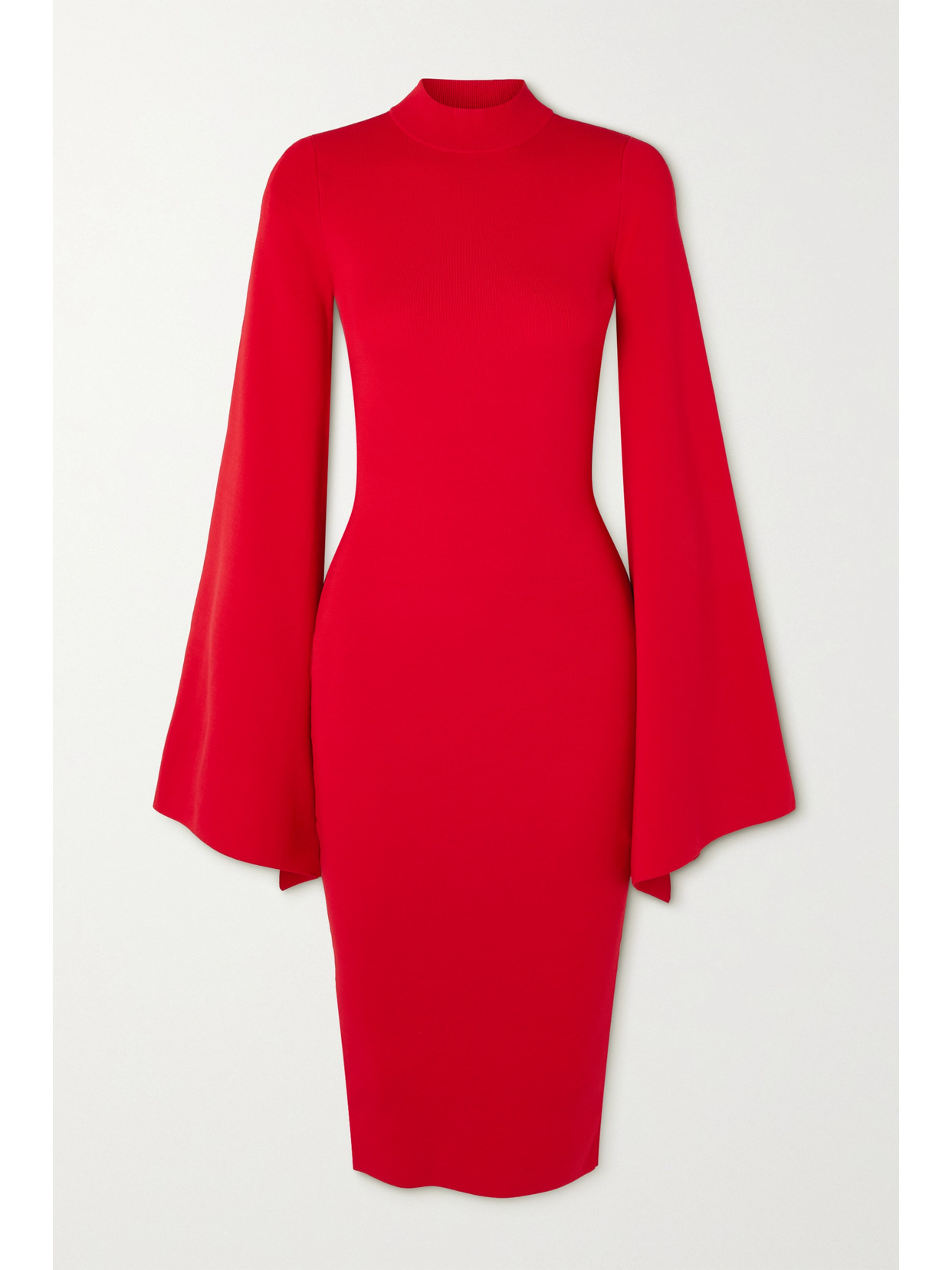 Solace London - Ami ...