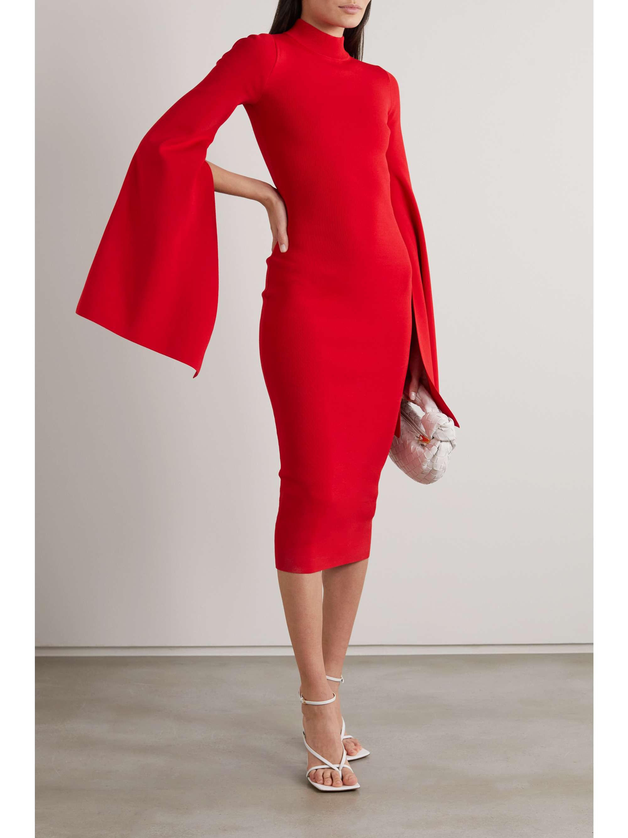new style dangri dress