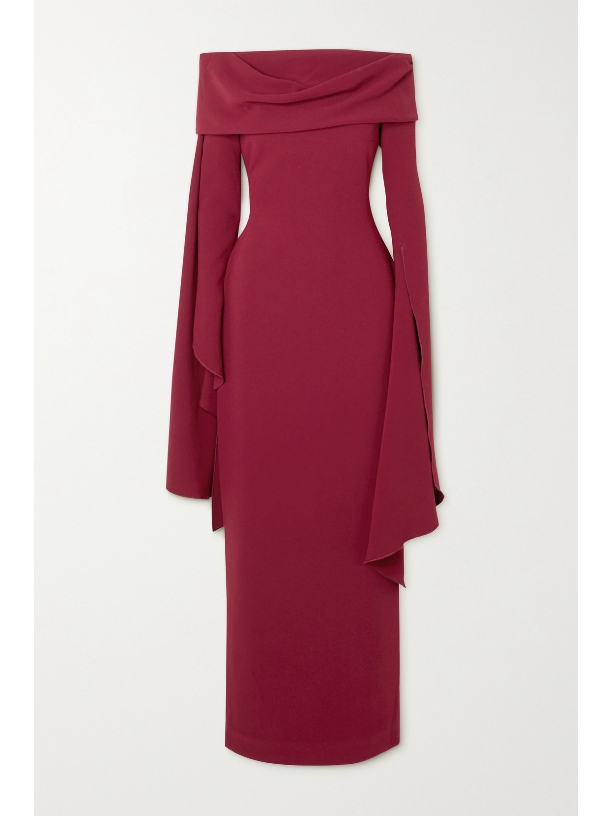 Solace London - Arde...