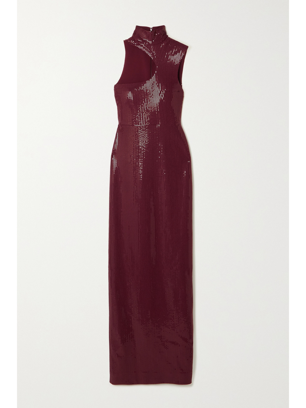 Solace London - Yara...