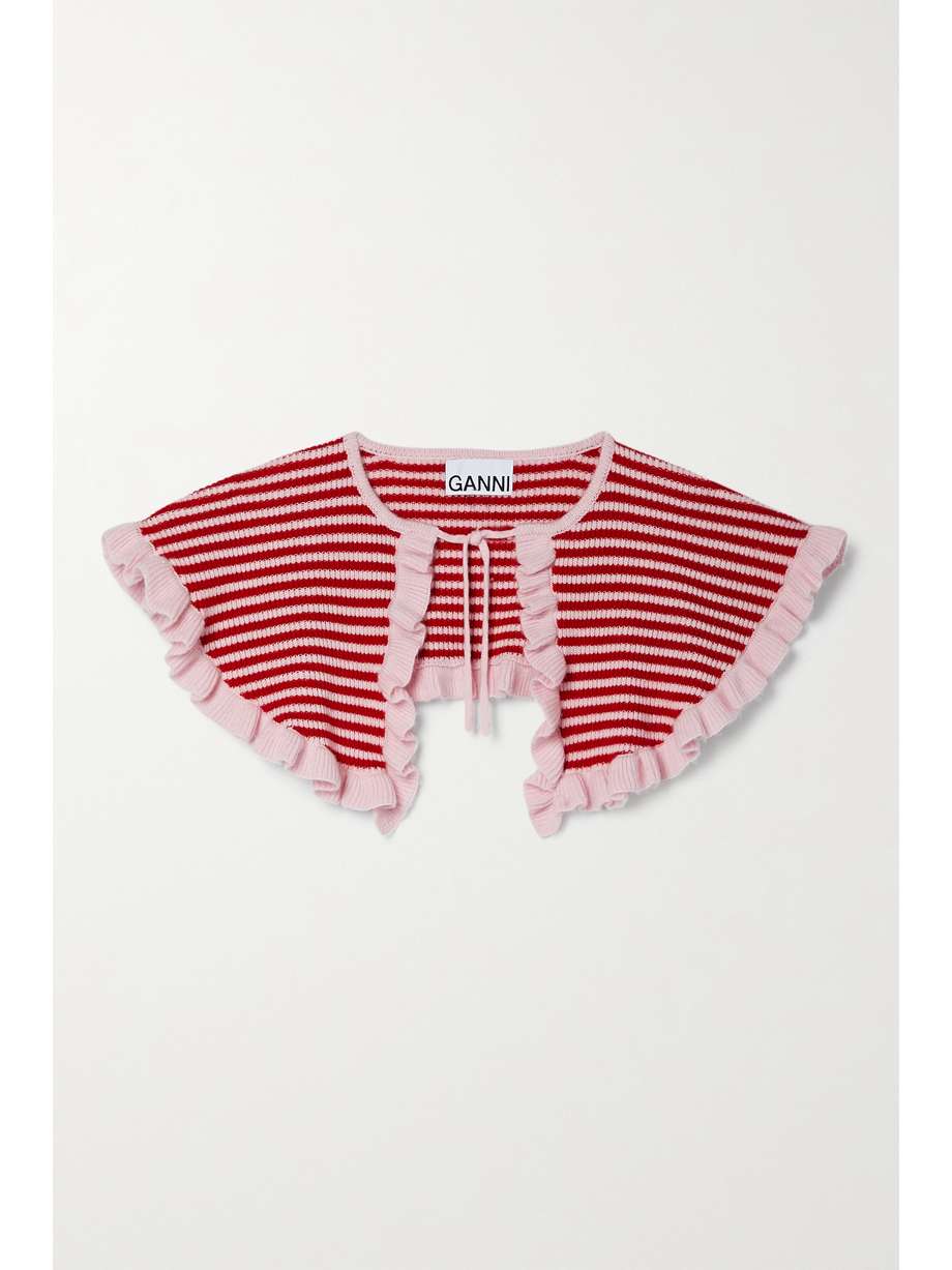 liz uy stripes