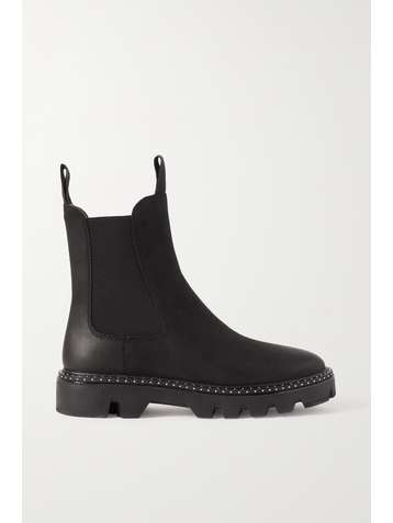 Chelsea | rag \u0026 bone | NET-A-PORTER