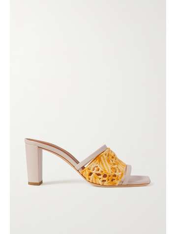 Malone Souliers | NET-A-PORTER