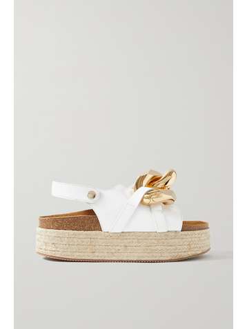 espadrilles sale