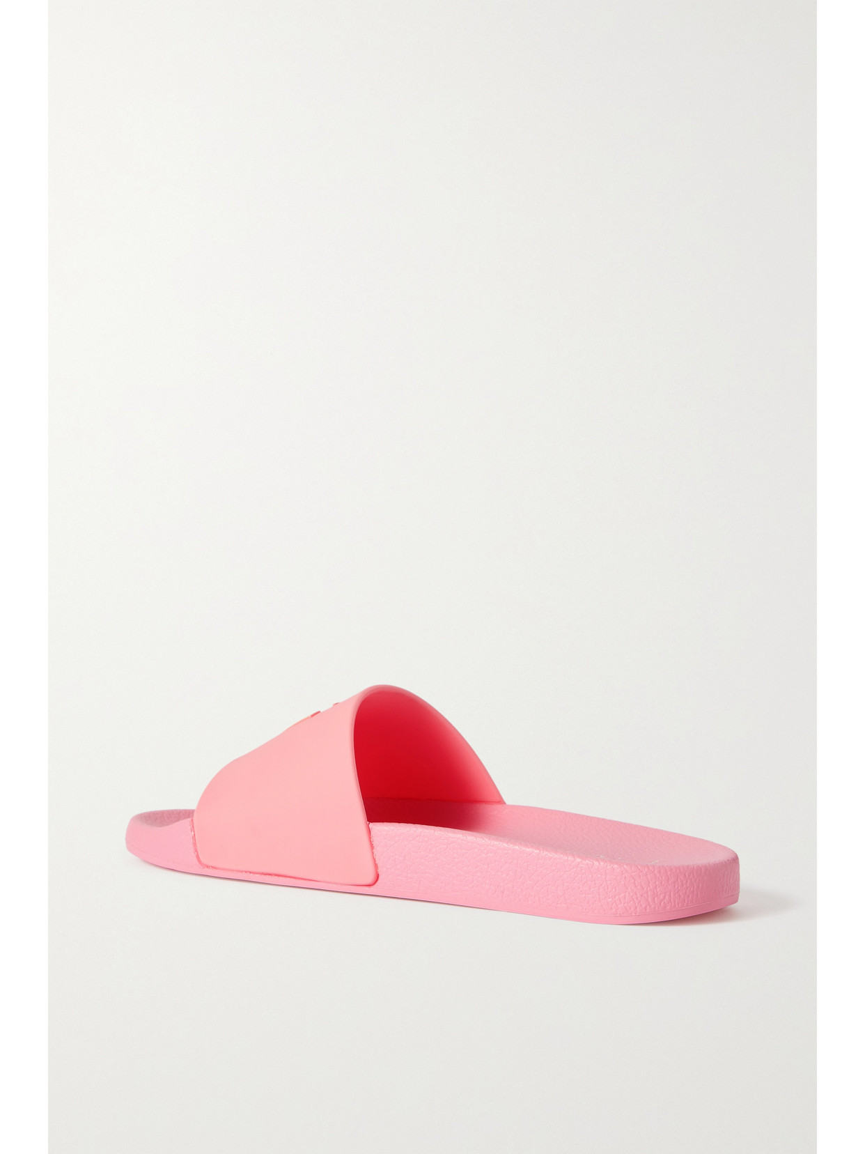JW ANDERSON photo