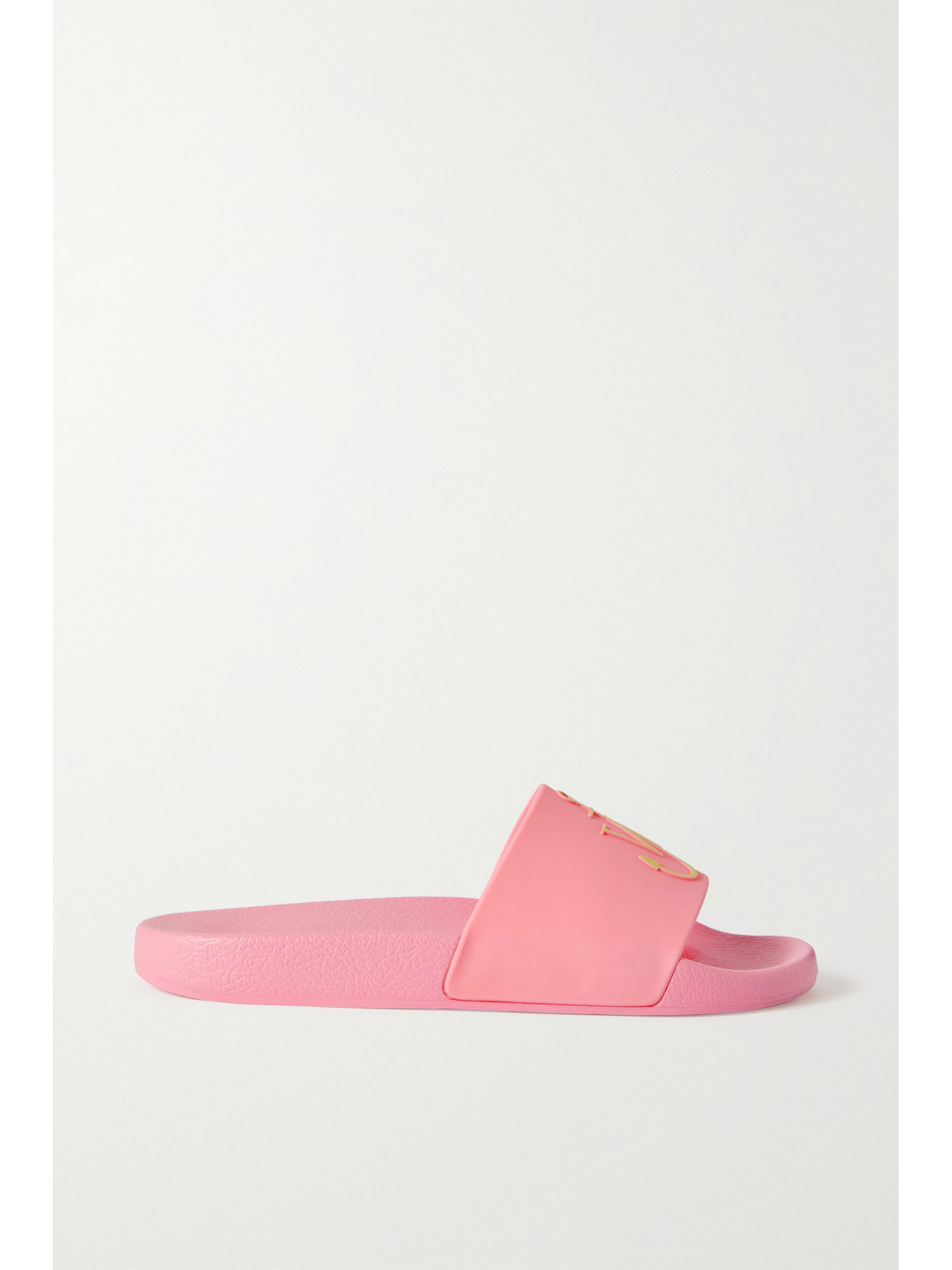 JW ANDERSON photo
