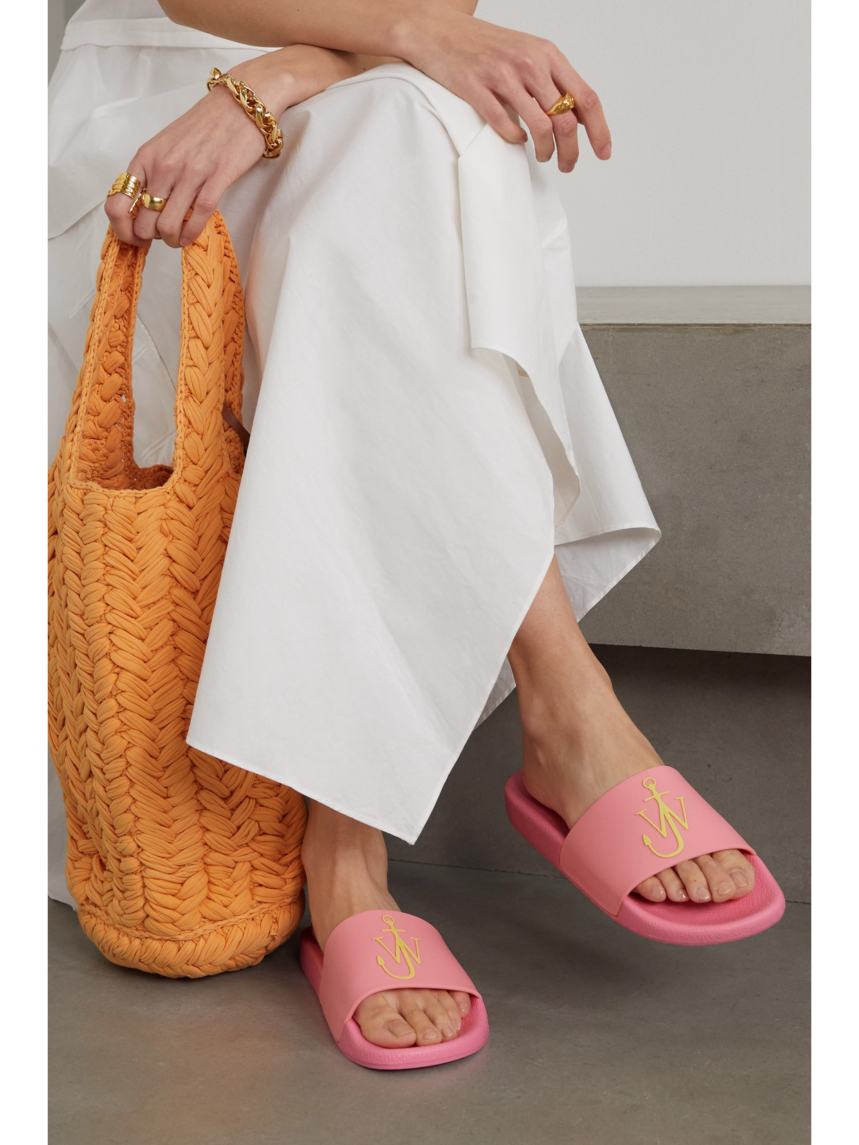 JW ANDERSON photo