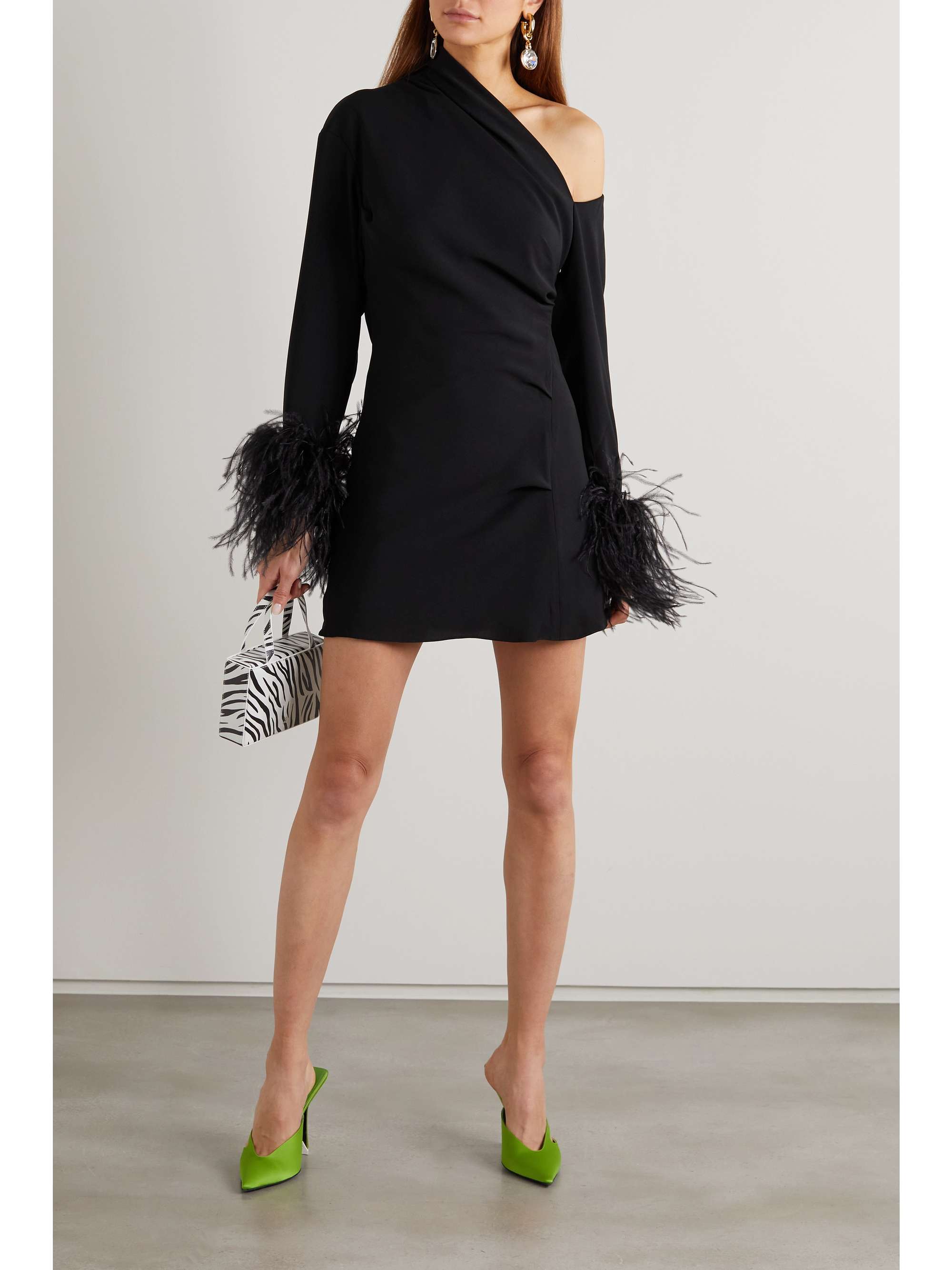 disco dancer costume