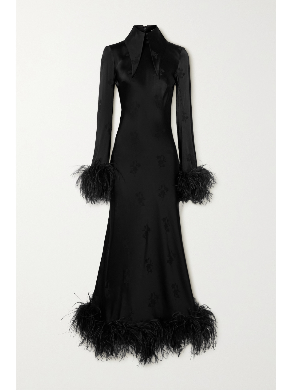 Buy 16ARLINGTON fashion on sale | Marie 