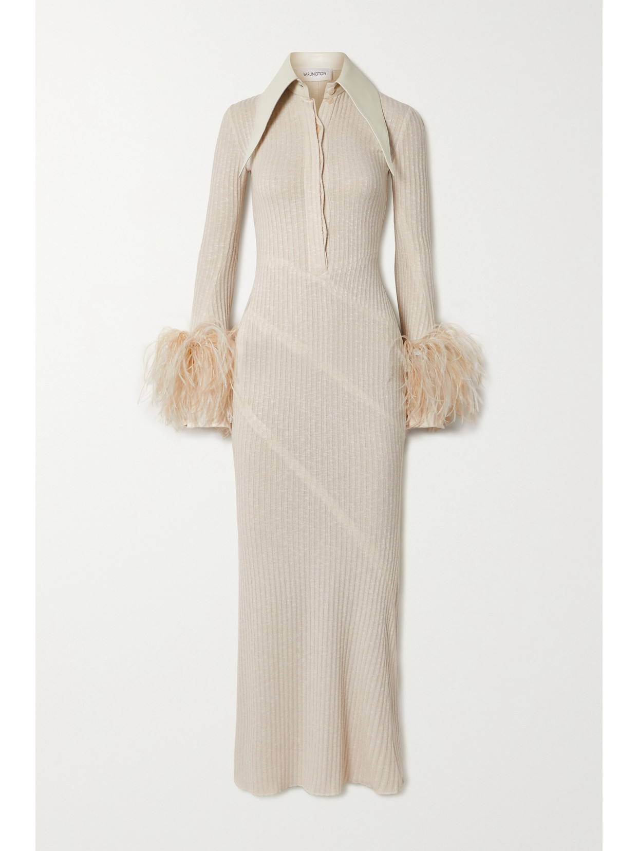 cable knit white dress Benjamin Cable Knit Sweater Dress Sheath