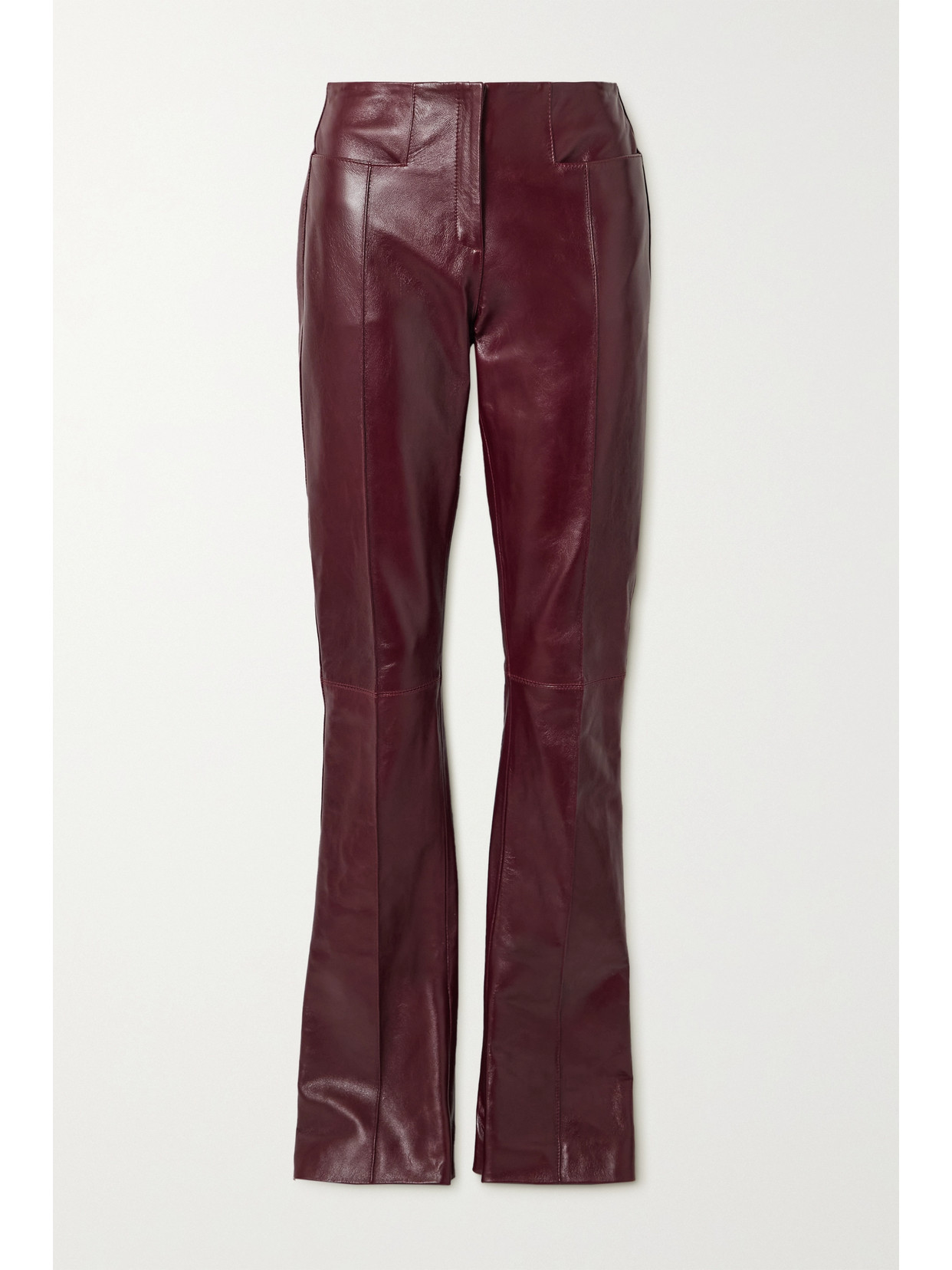 16ARLINGTON - Maroa ...