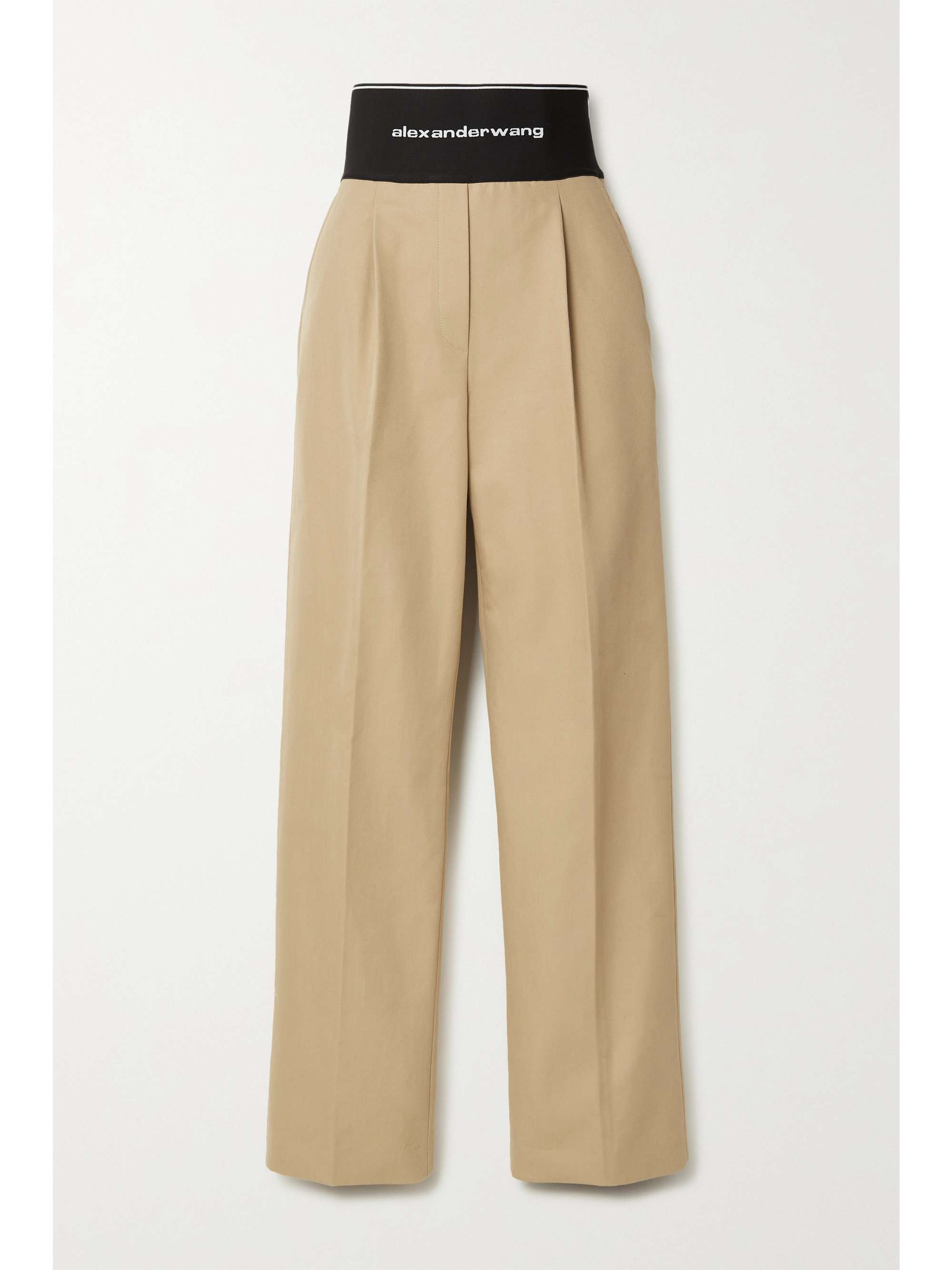 alexander wang pants