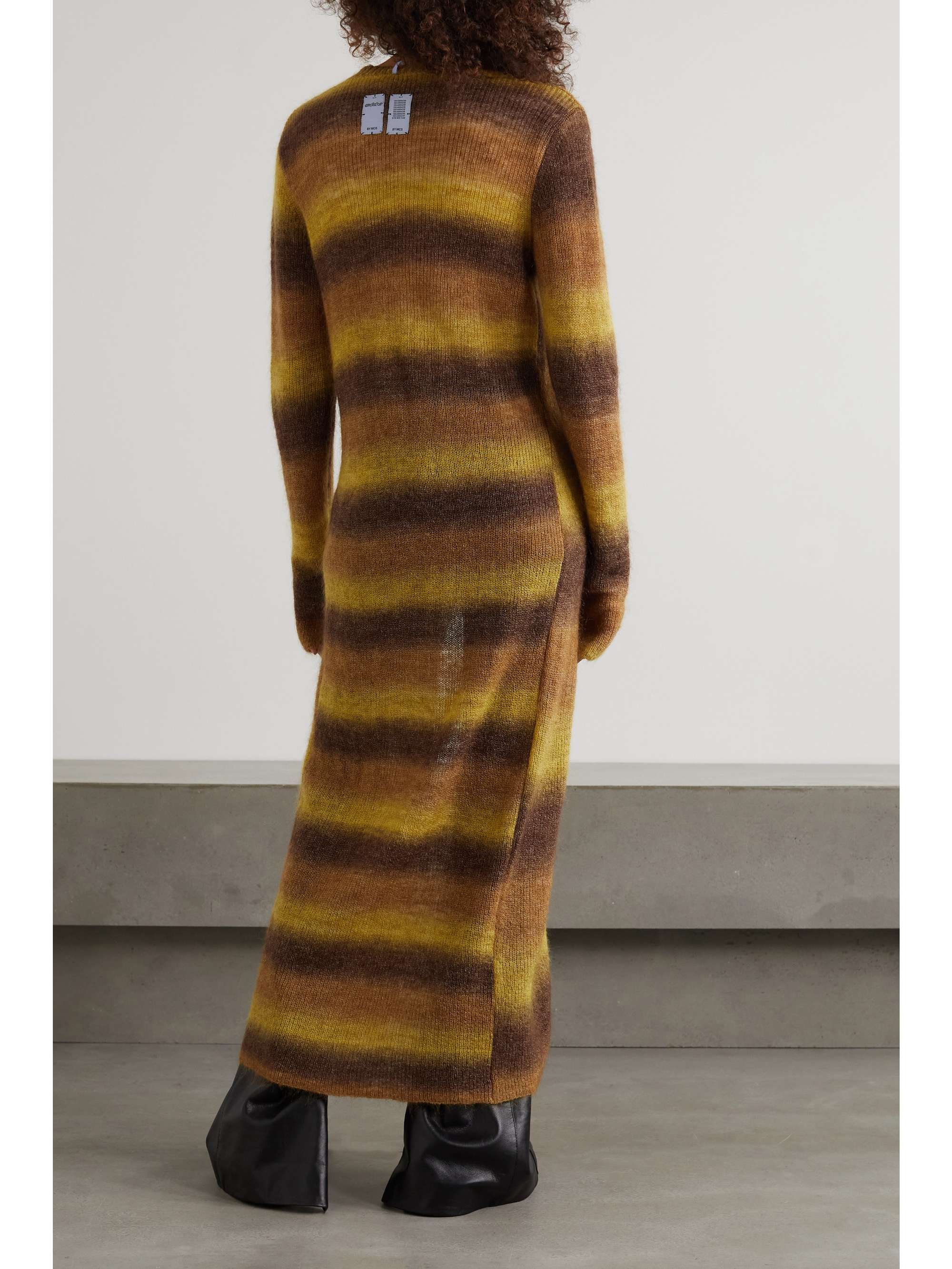 MCQ ALEXANDER MCQUEEN 