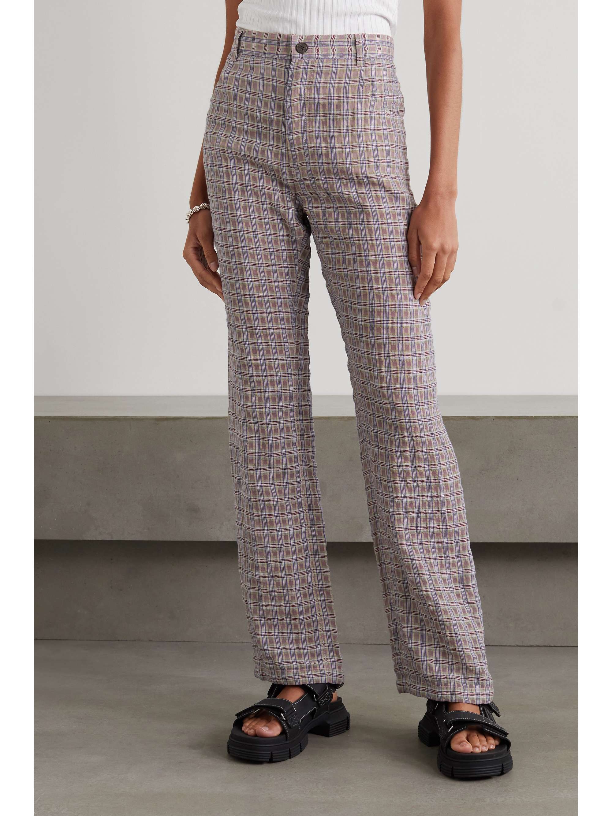 MCQ ALEXANDER MCQUEEN 