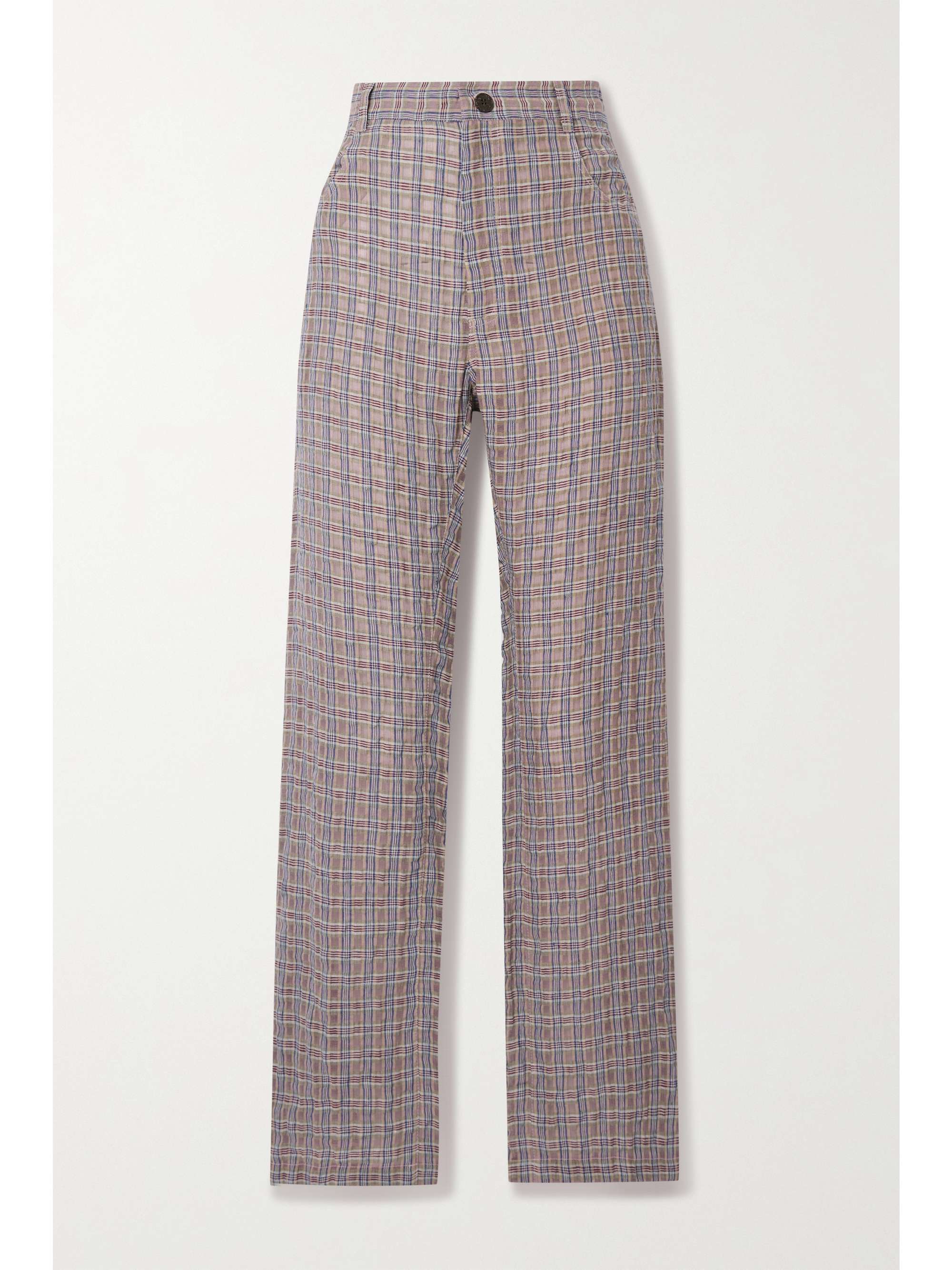 MCQ ALEXANDER MCQUEEN 