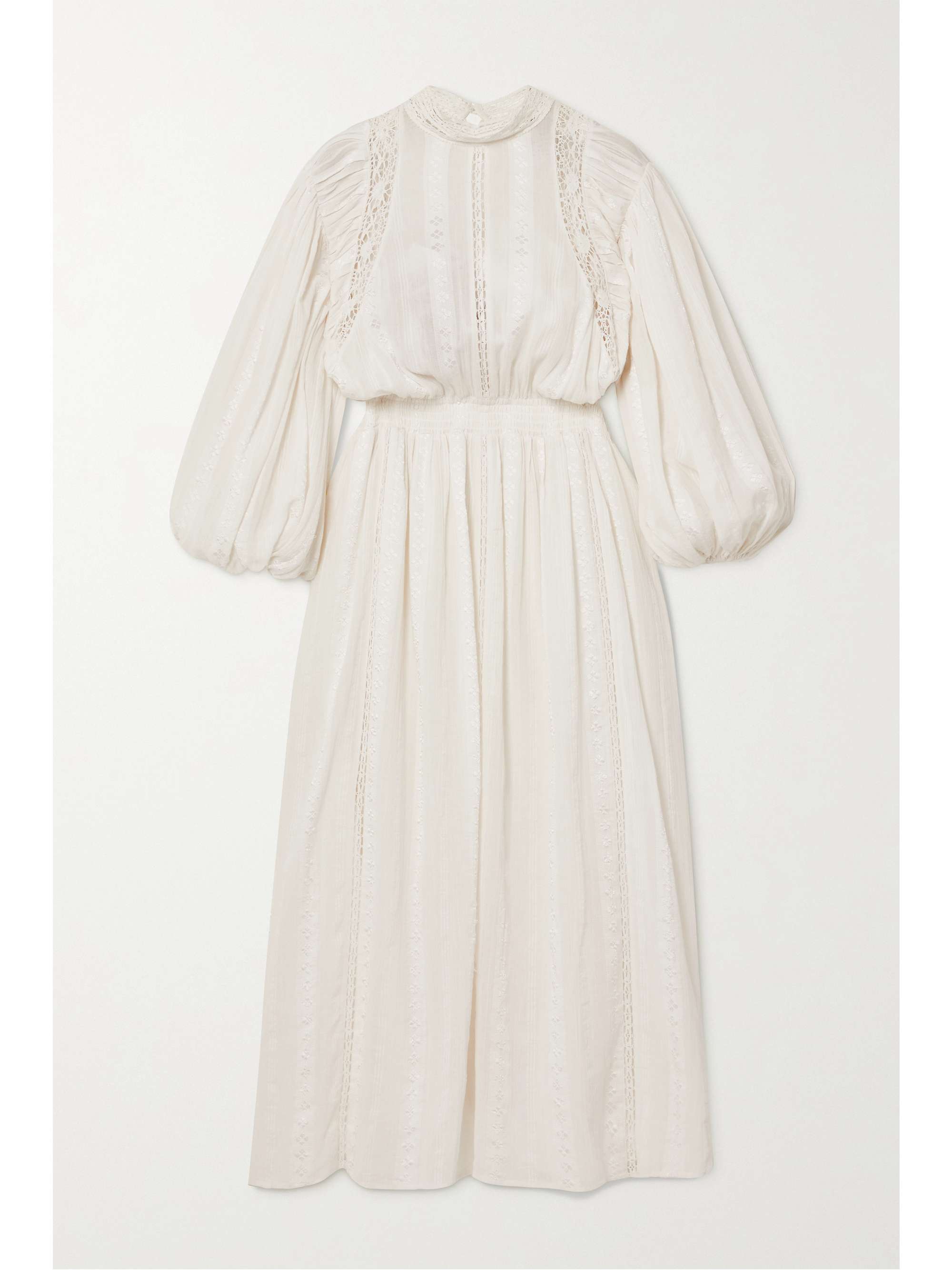 Isabel Marant Étoile