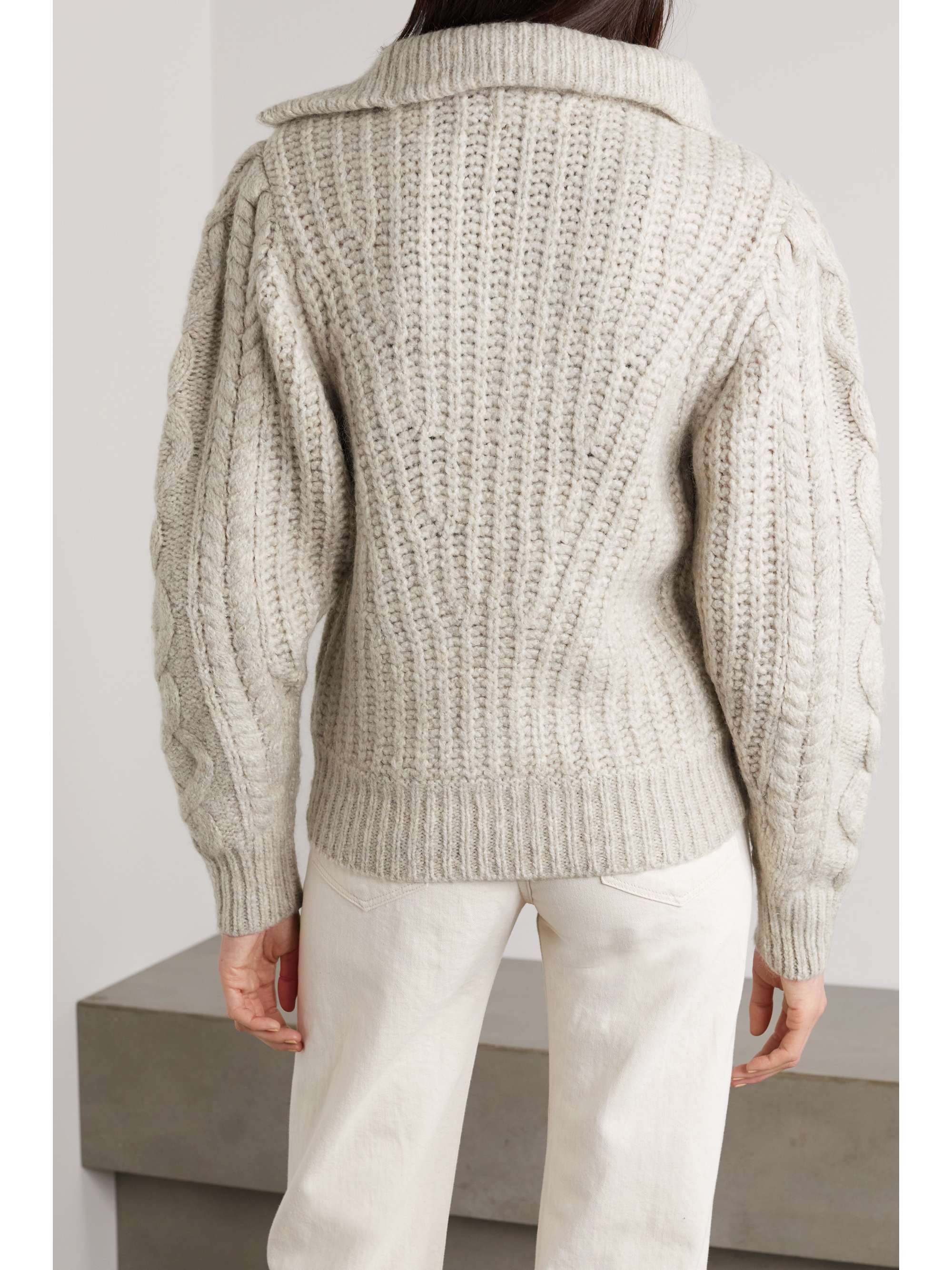 dolce and gabbana sweater womens