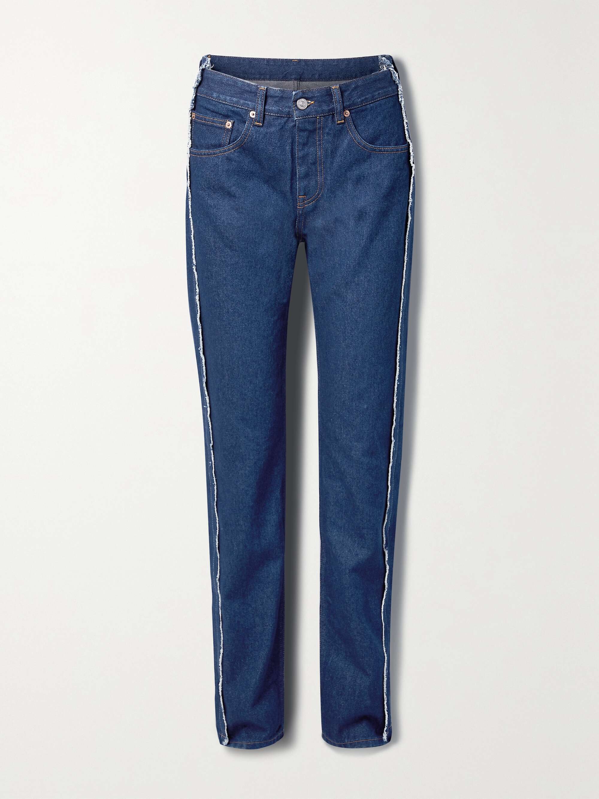 MM6 MAISON MARGIELA 