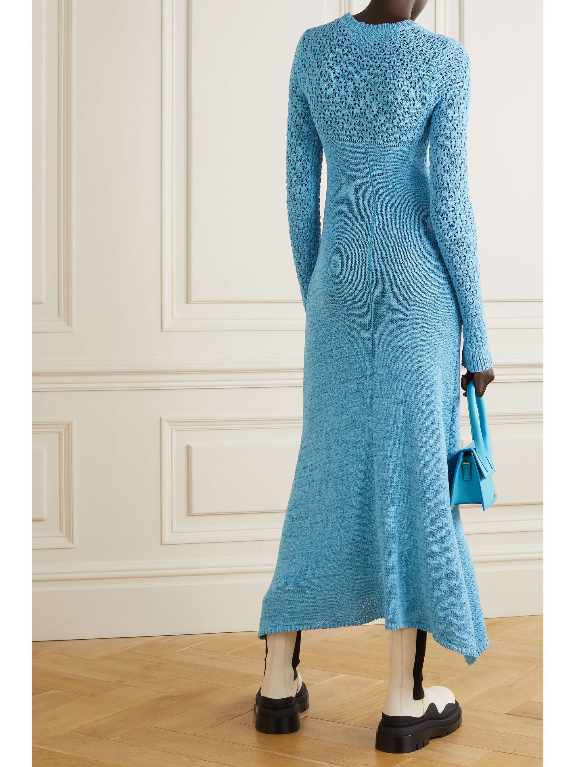 rotate birger christensen net a porter