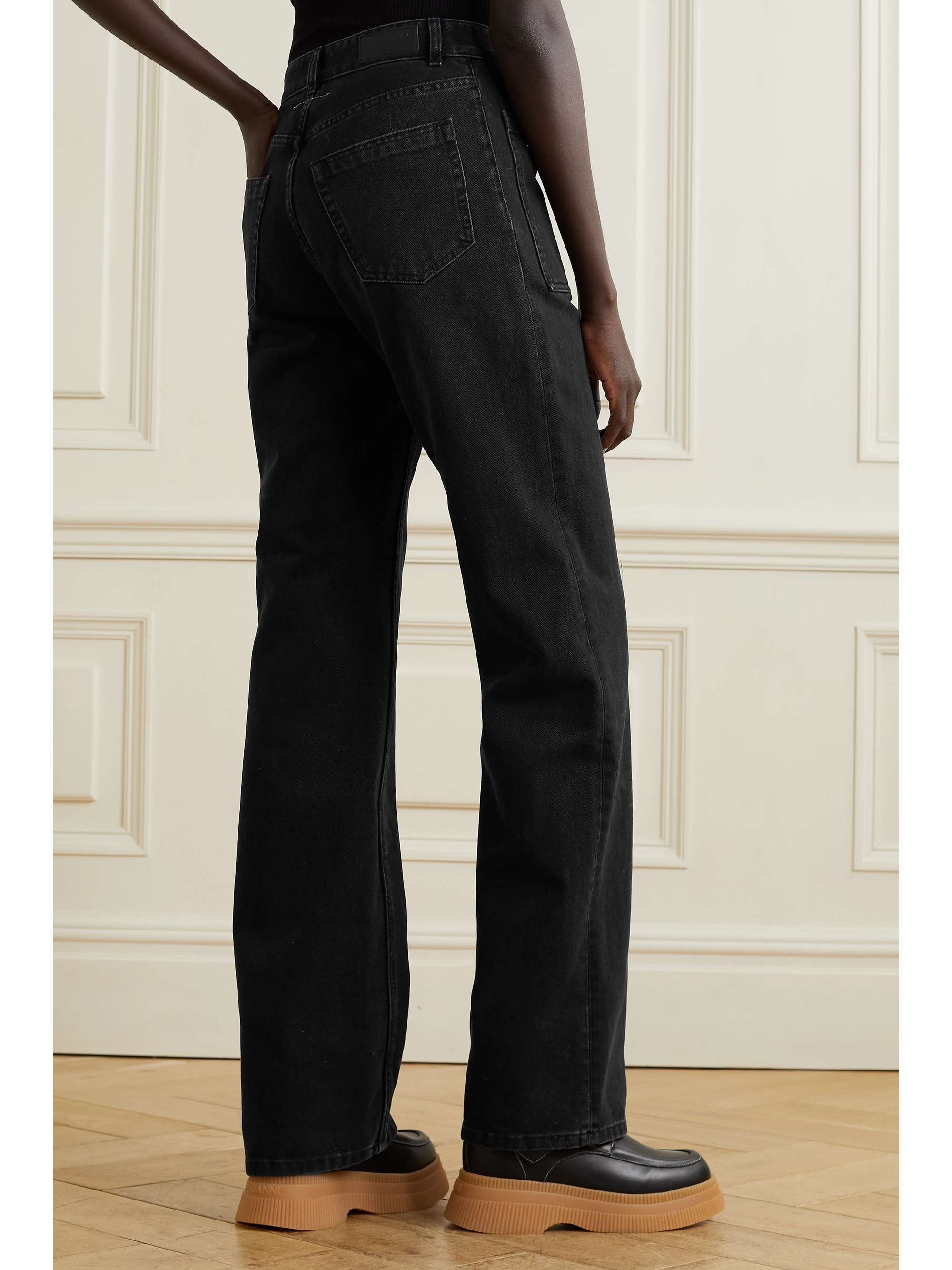 MM6 MAISON MARGIELA 